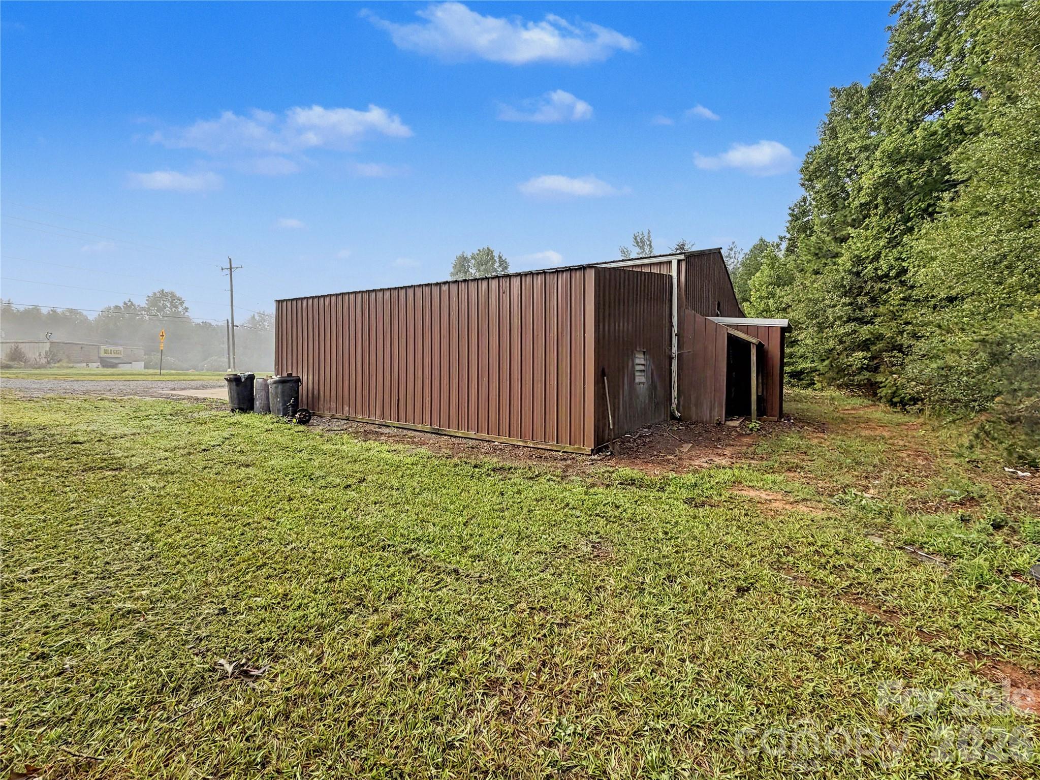 Lot at 2330 Oakland Road, Forest City, photo 21 of 23