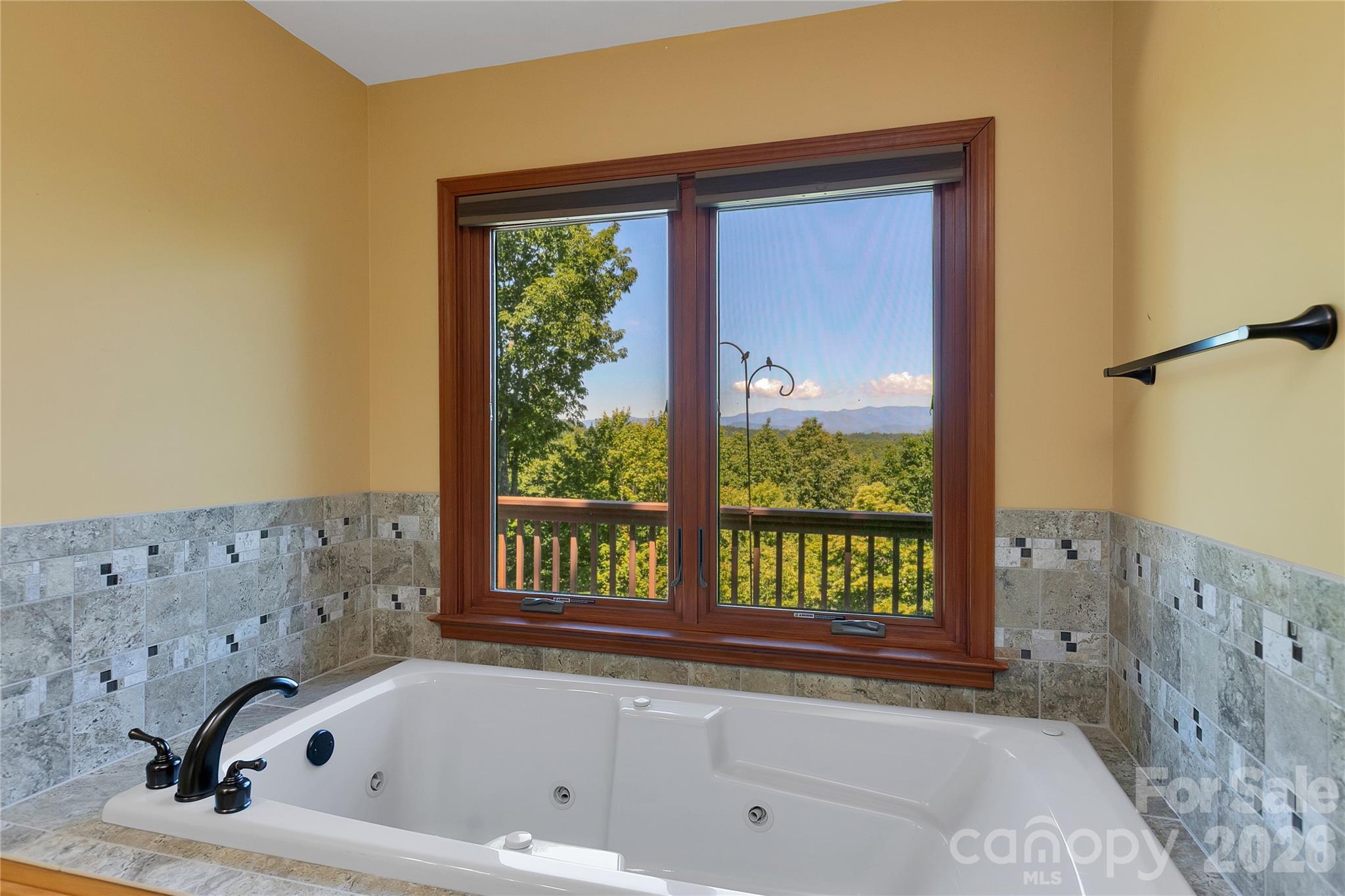 Single Family Residence at 157 Kawani Lane, Brevard, photo 30 of 48