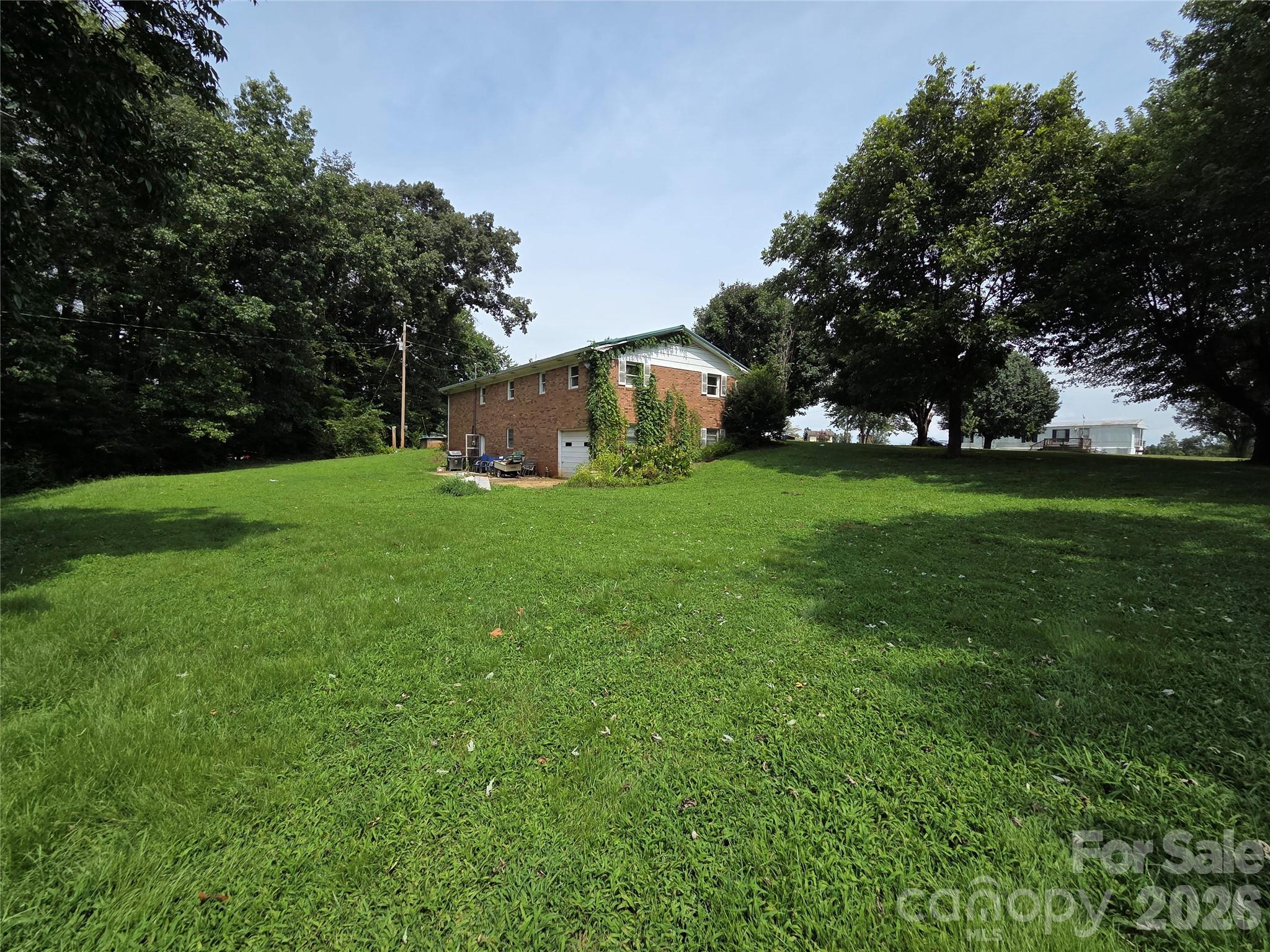 Single Family Residence at 1743 Baber Road, Rutherfordton, photo 8 of 24