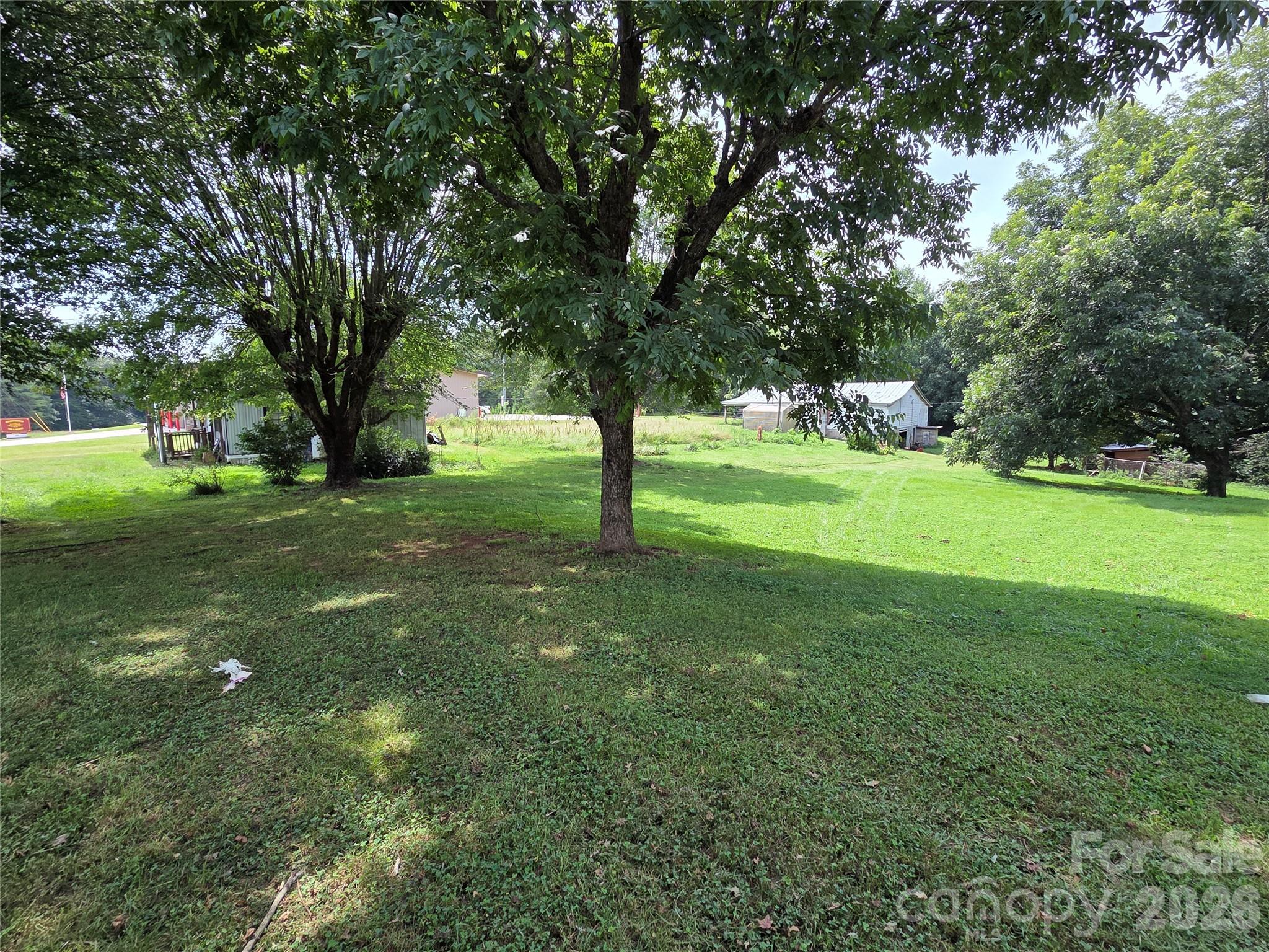 Single Family Residence at 1743 Baber Road, Rutherfordton, photo 10 of 24
