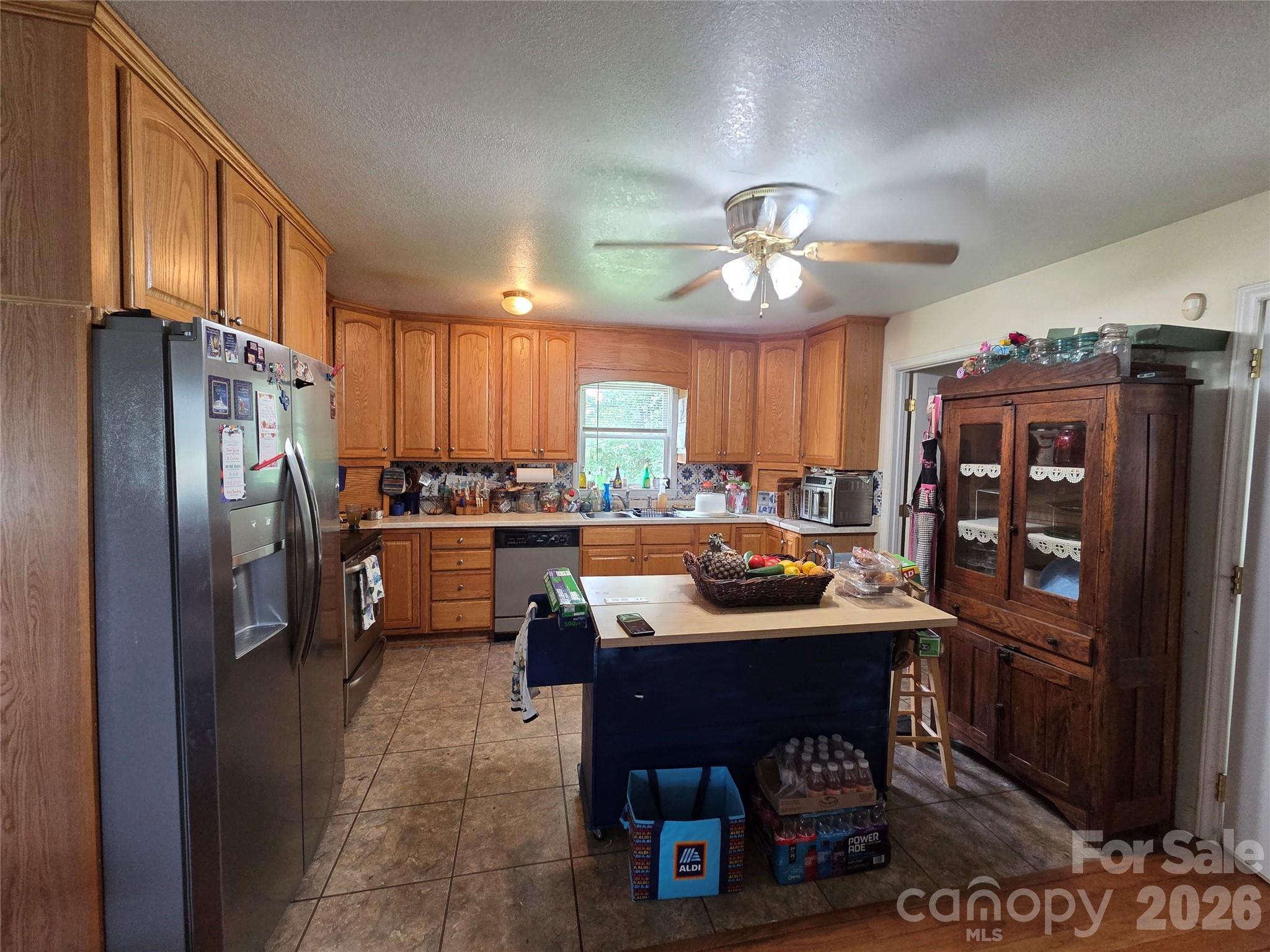 Single Family Residence at 1743 Baber Road, Rutherfordton, photo 11 of 24