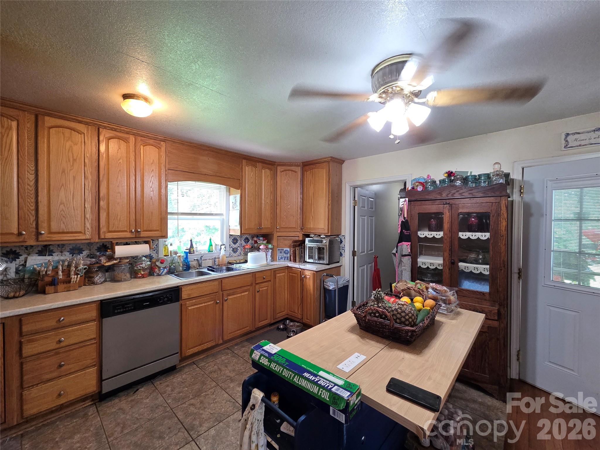 Single Family Residence at 1743 Baber Road, Rutherfordton, photo 13 of 24