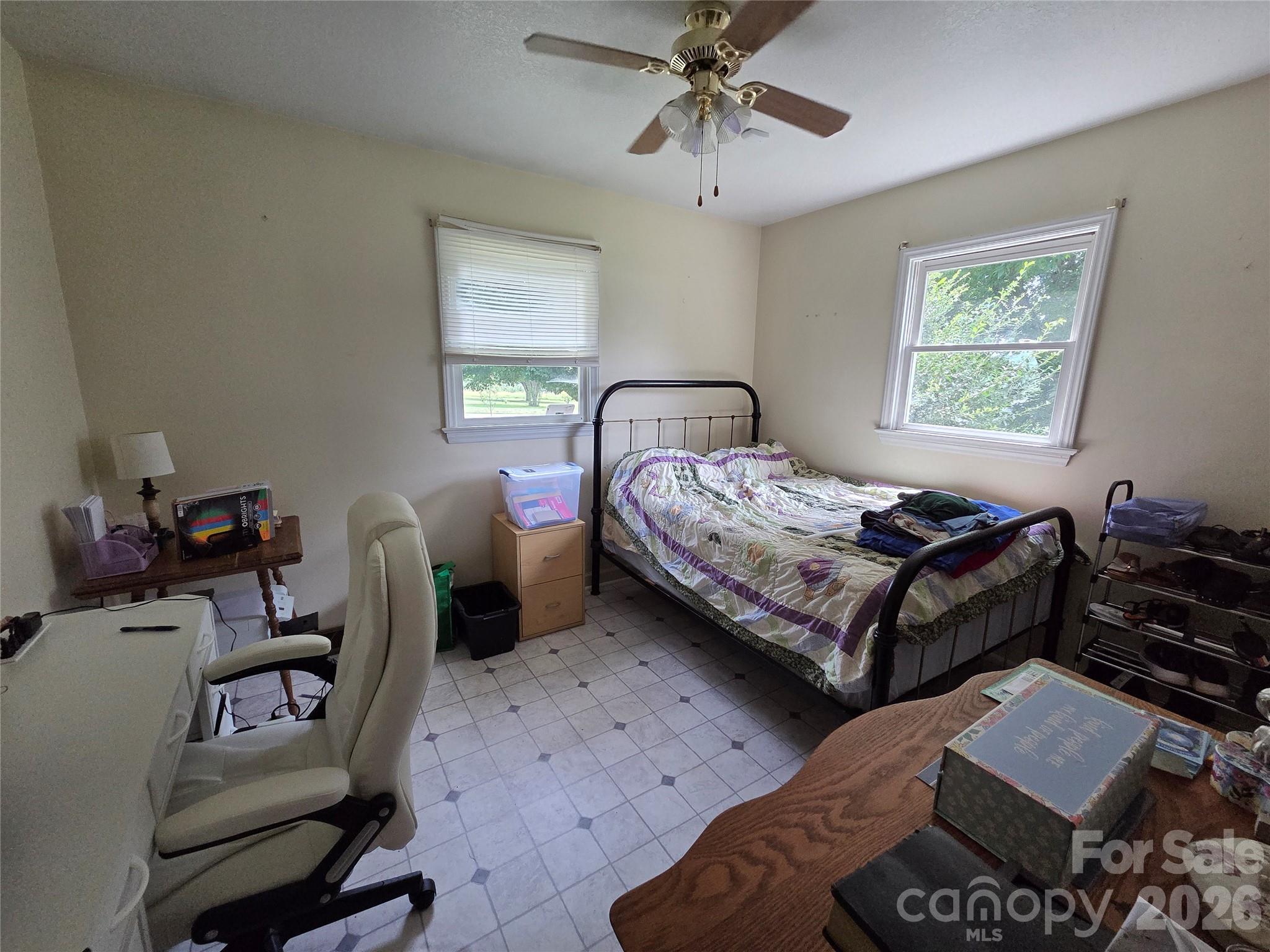 Single Family Residence at 1743 Baber Road, Rutherfordton, photo 17 of 24