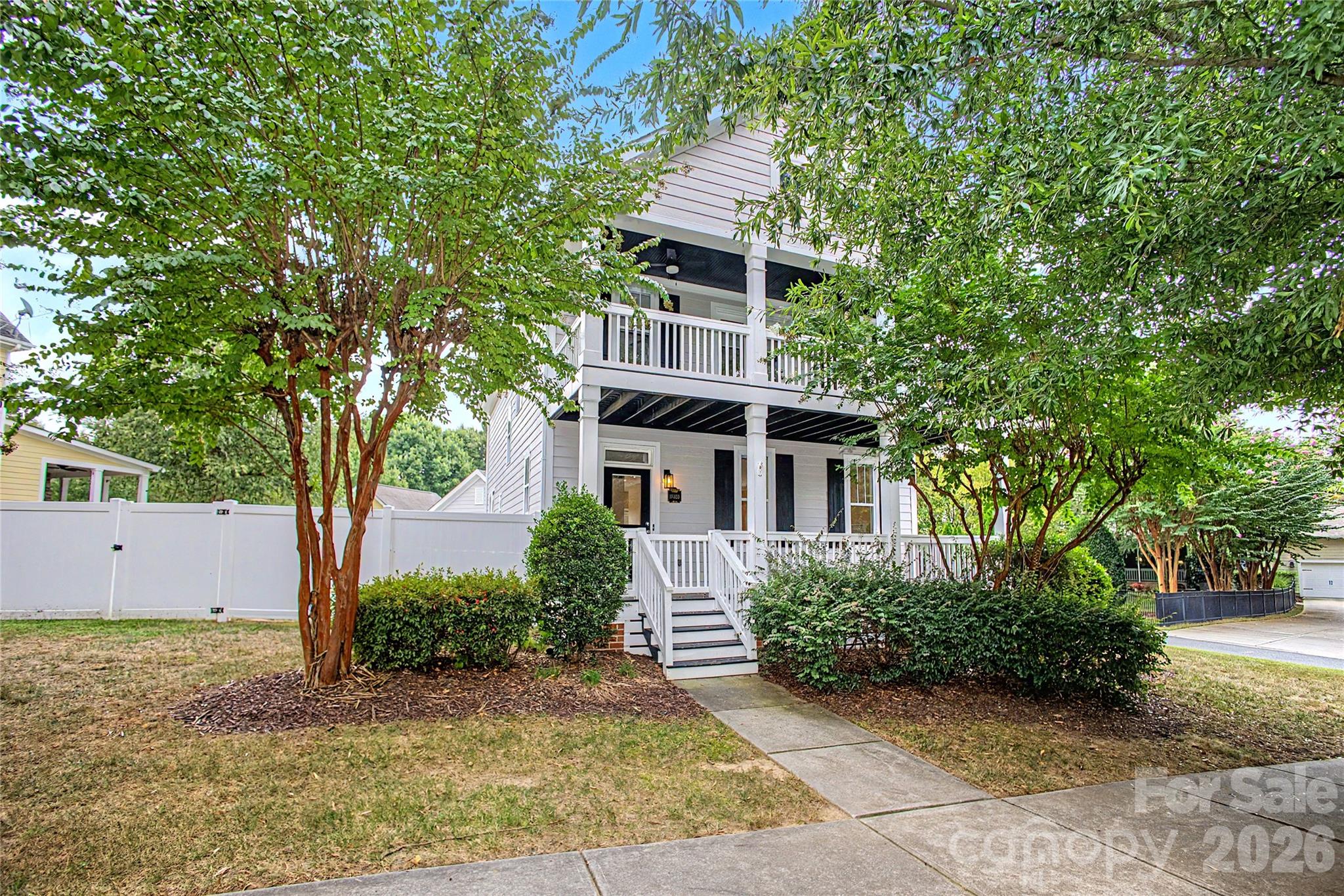 10020 Vanguard Parkway