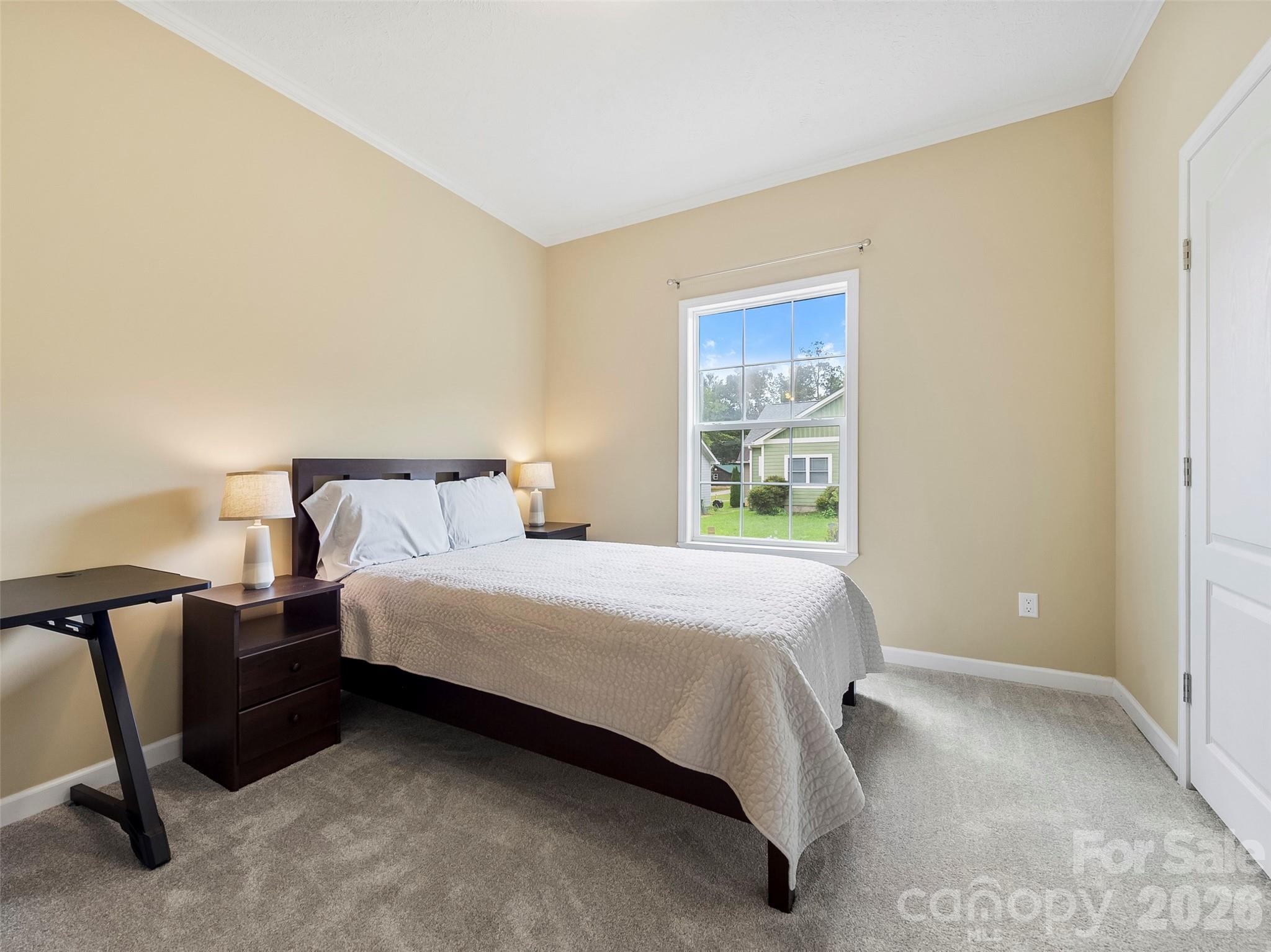 Bedroom #2 - 9 Farthings Drive, Arden