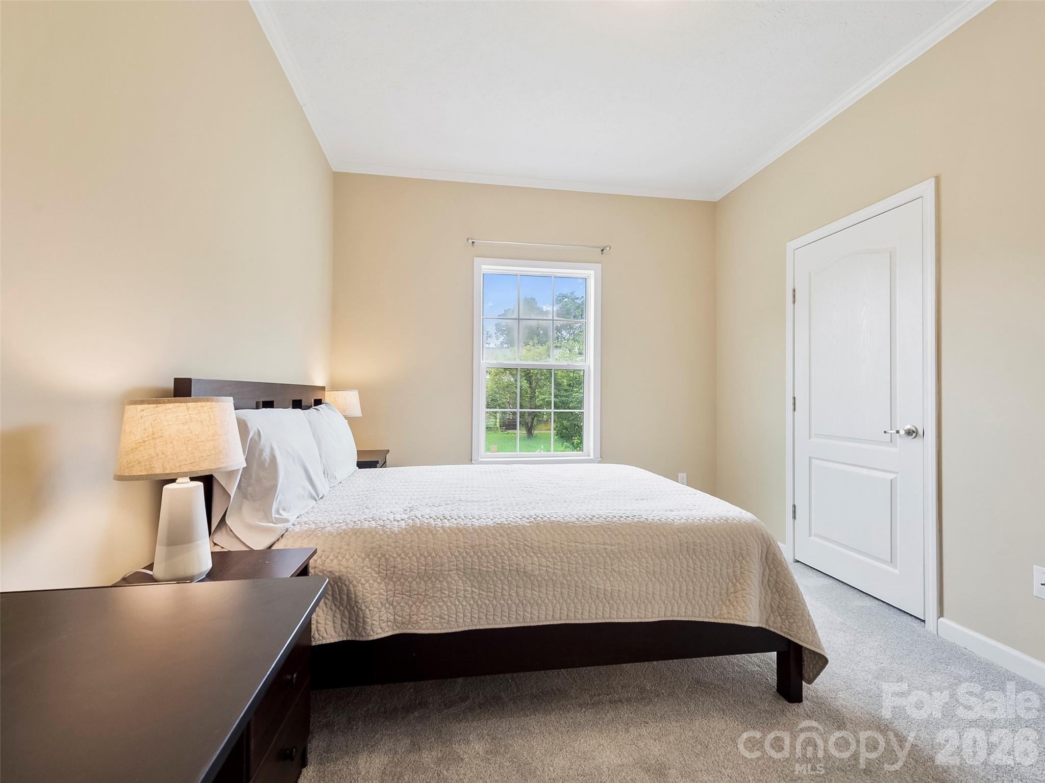 Bedroom #2 - 9 Farthings Drive, Arden