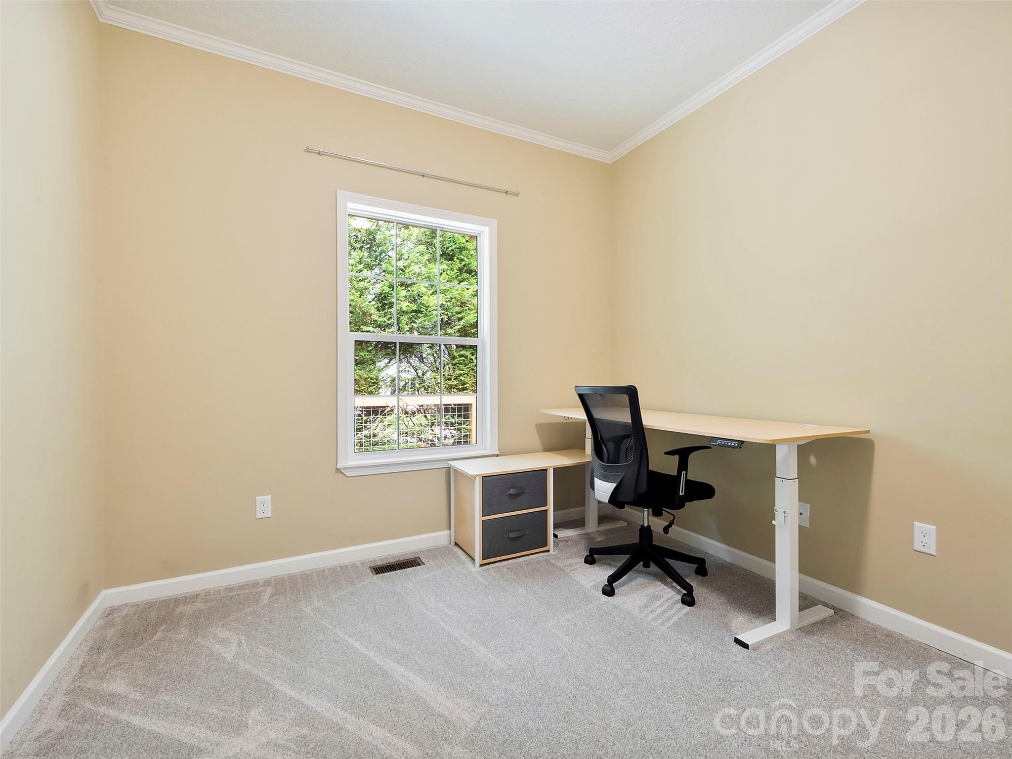 Bedroom #3 - 9 Farthings Drive, Arden