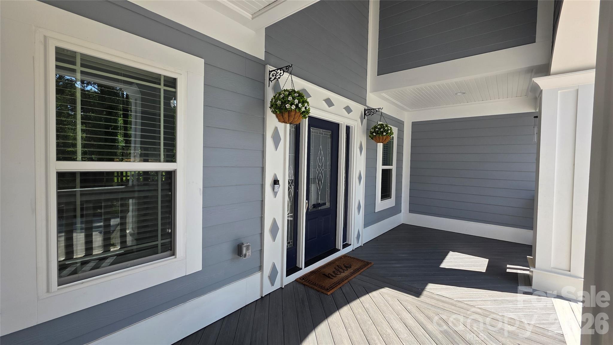 Single Family Residence at 3552 Waterview Trail, Lincolnton, photo 6 of 48