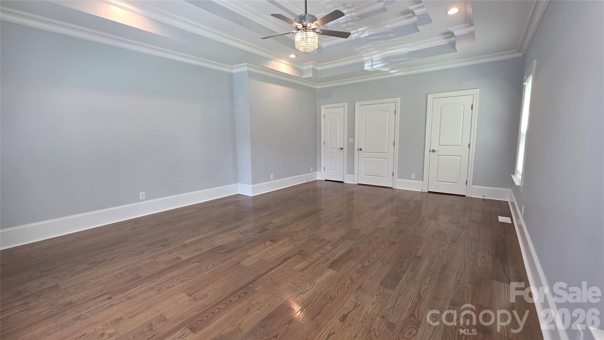 Single Family Residence at 3552 Waterview Trail, Lincolnton, photo 21 of 48
