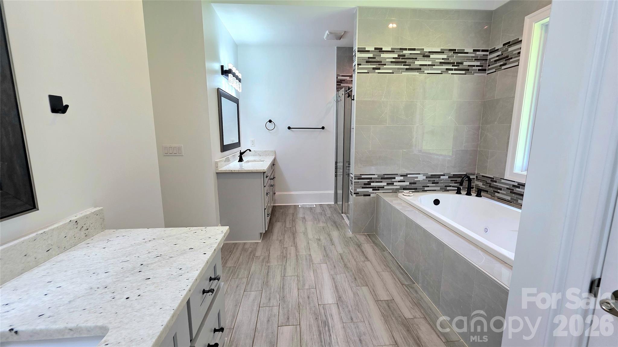Single Family Residence at 3552 Waterview Trail, Lincolnton, photo 24 of 48