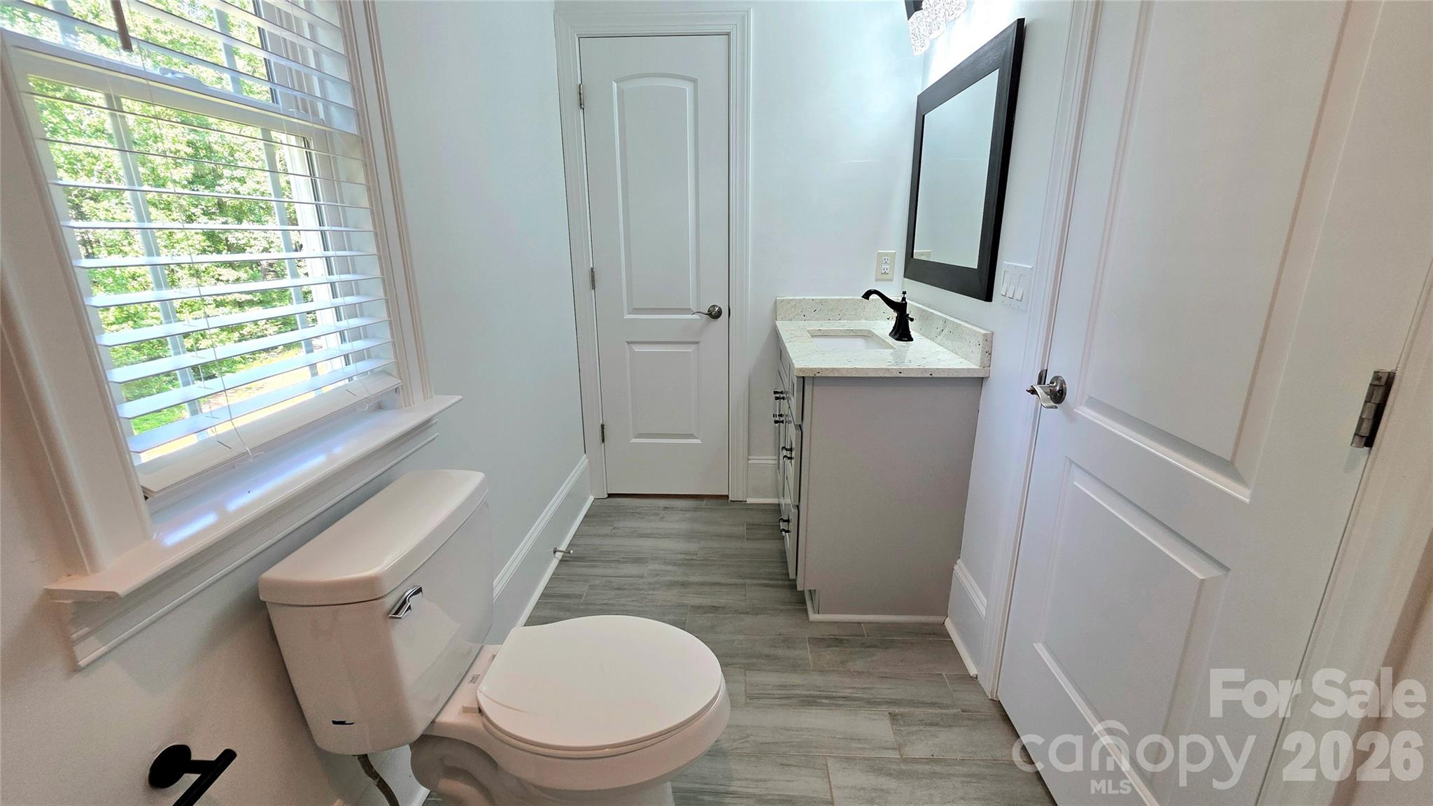 Single Family Residence at 3552 Waterview Trail, Lincolnton, photo 31 of 48
