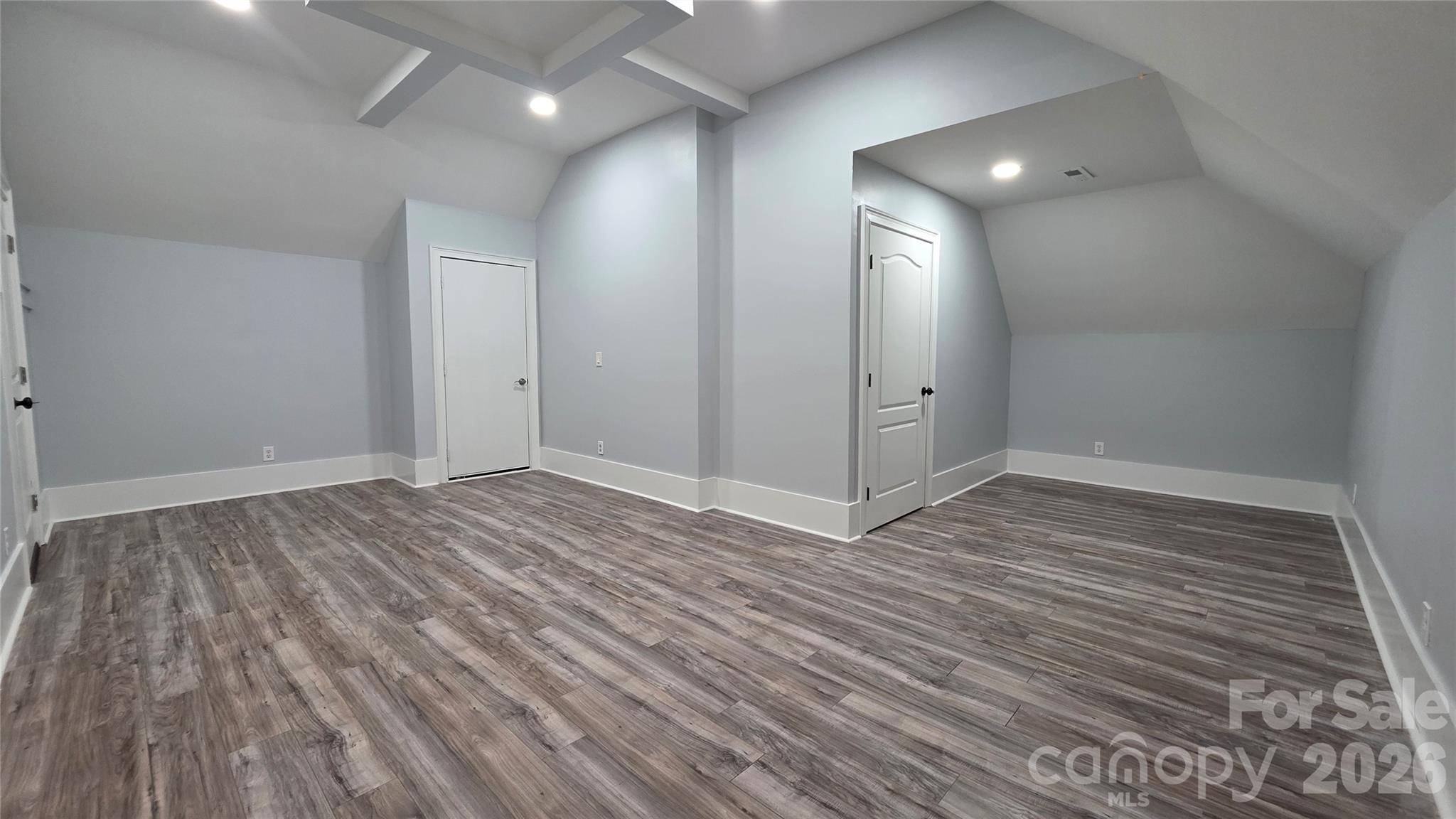 Single Family Residence at 3552 Waterview Trail, Lincolnton, photo 34 of 48