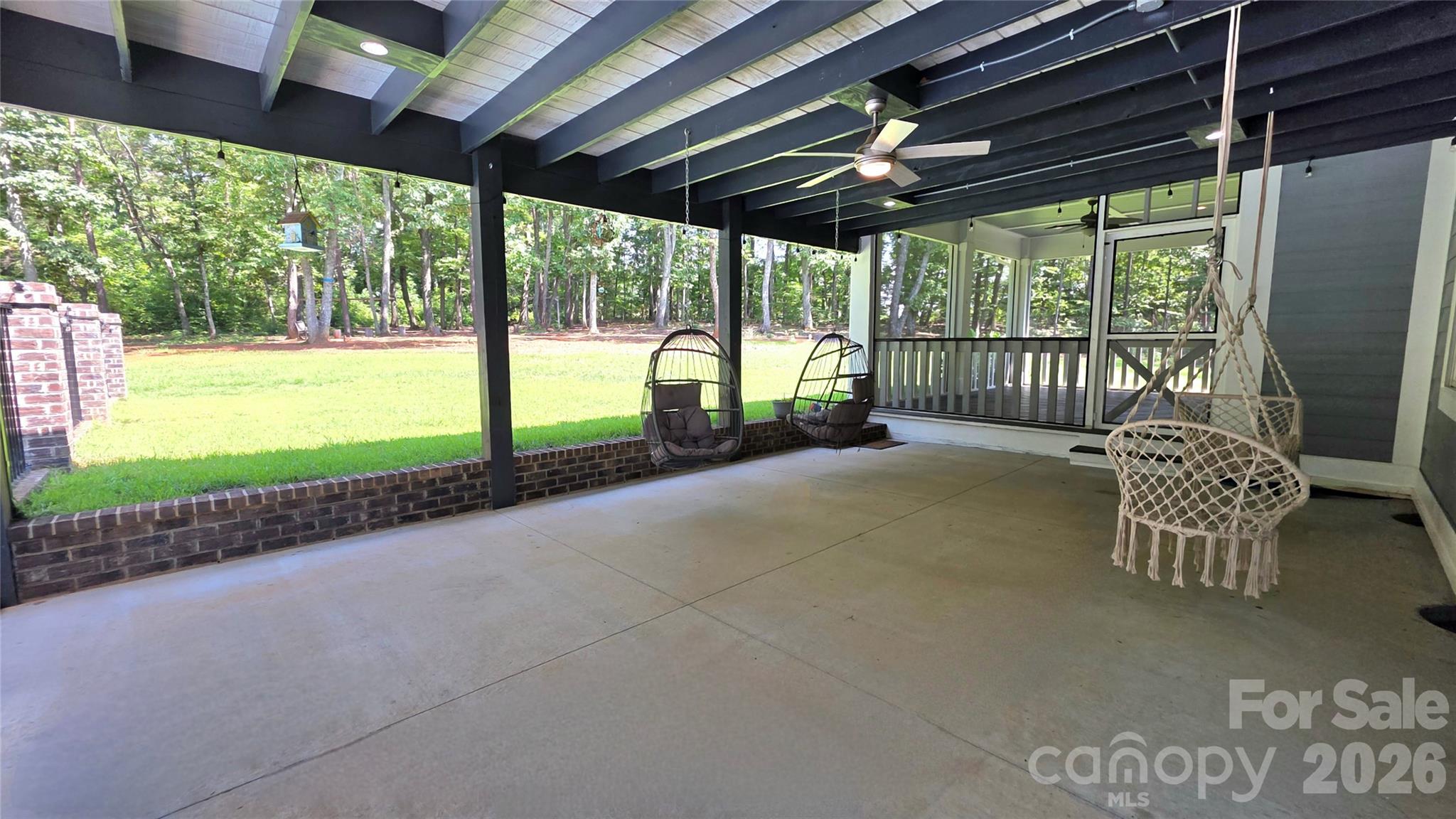 Single Family Residence at 3552 Waterview Trail, Lincolnton, photo 40 of 48