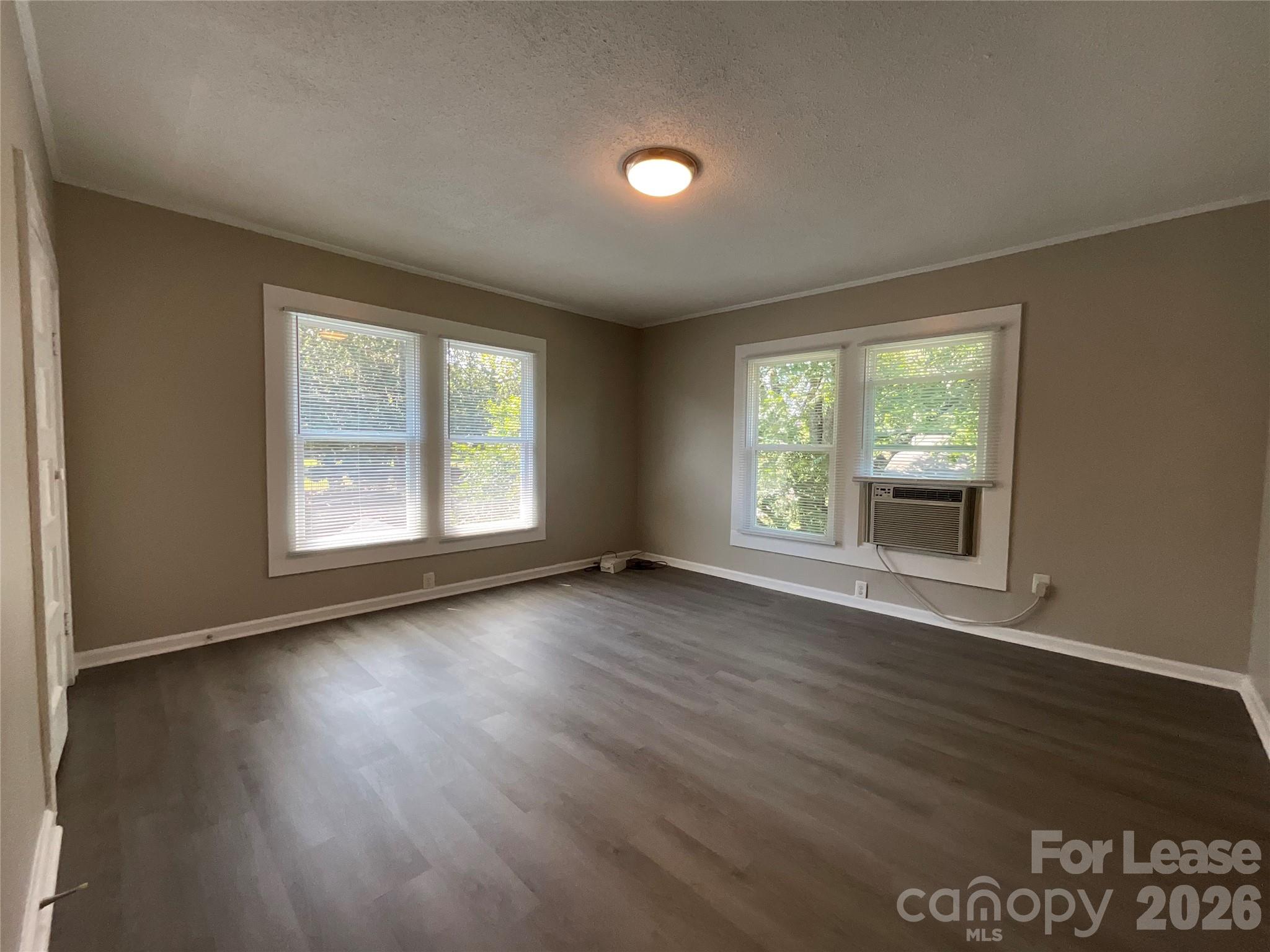 Apartment at 97 Corban Avenue SE, Concord, photo 2 of 7