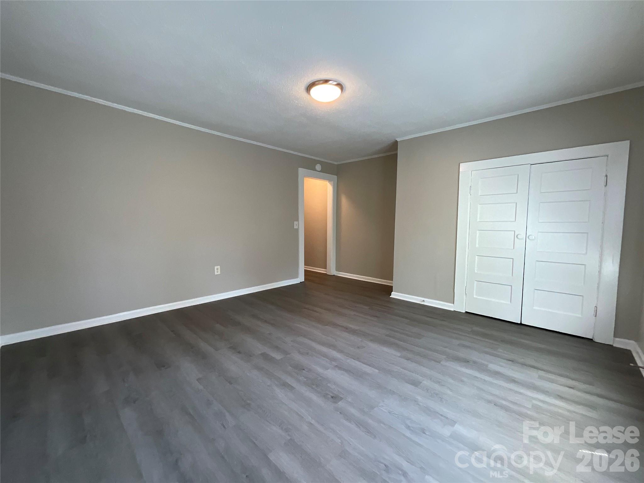 Apartment at 97 Corban Avenue SE, Concord, photo 3 of 7