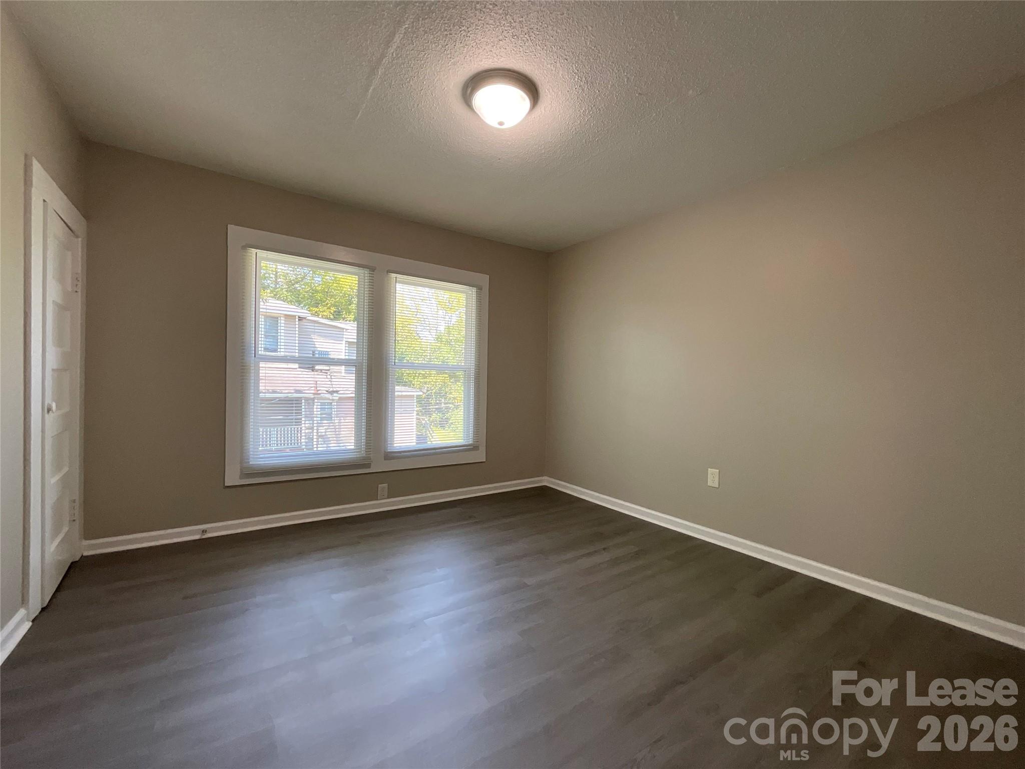 Apartment at 97 Corban Avenue SE, Concord, photo 4 of 7