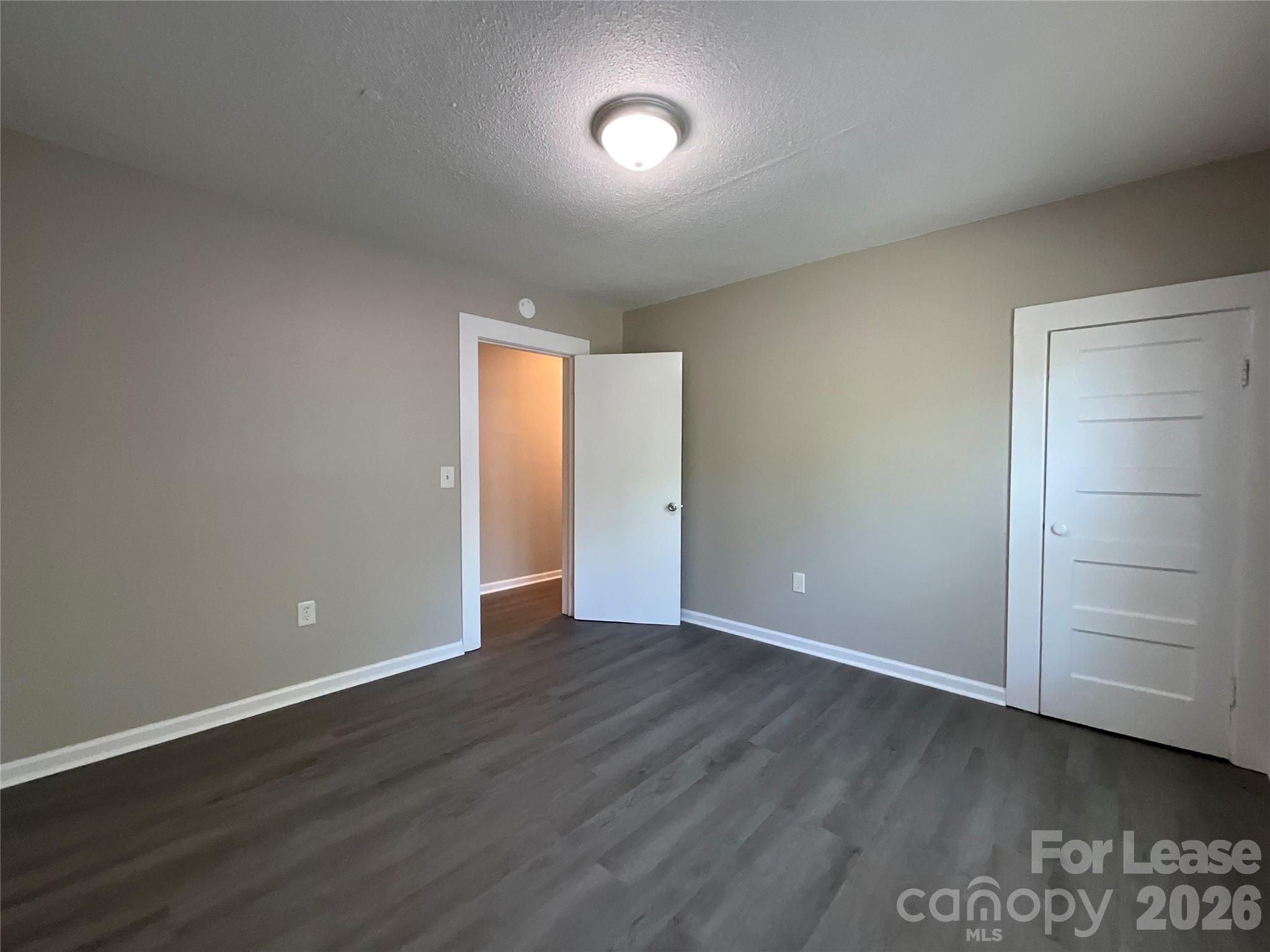 Apartment at 97 Corban Avenue SE, Concord, photo 5 of 7