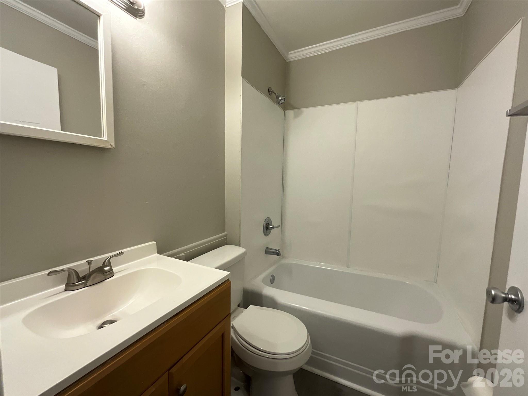 Apartment at 97 Corban Avenue SE, Concord, photo 6 of 7