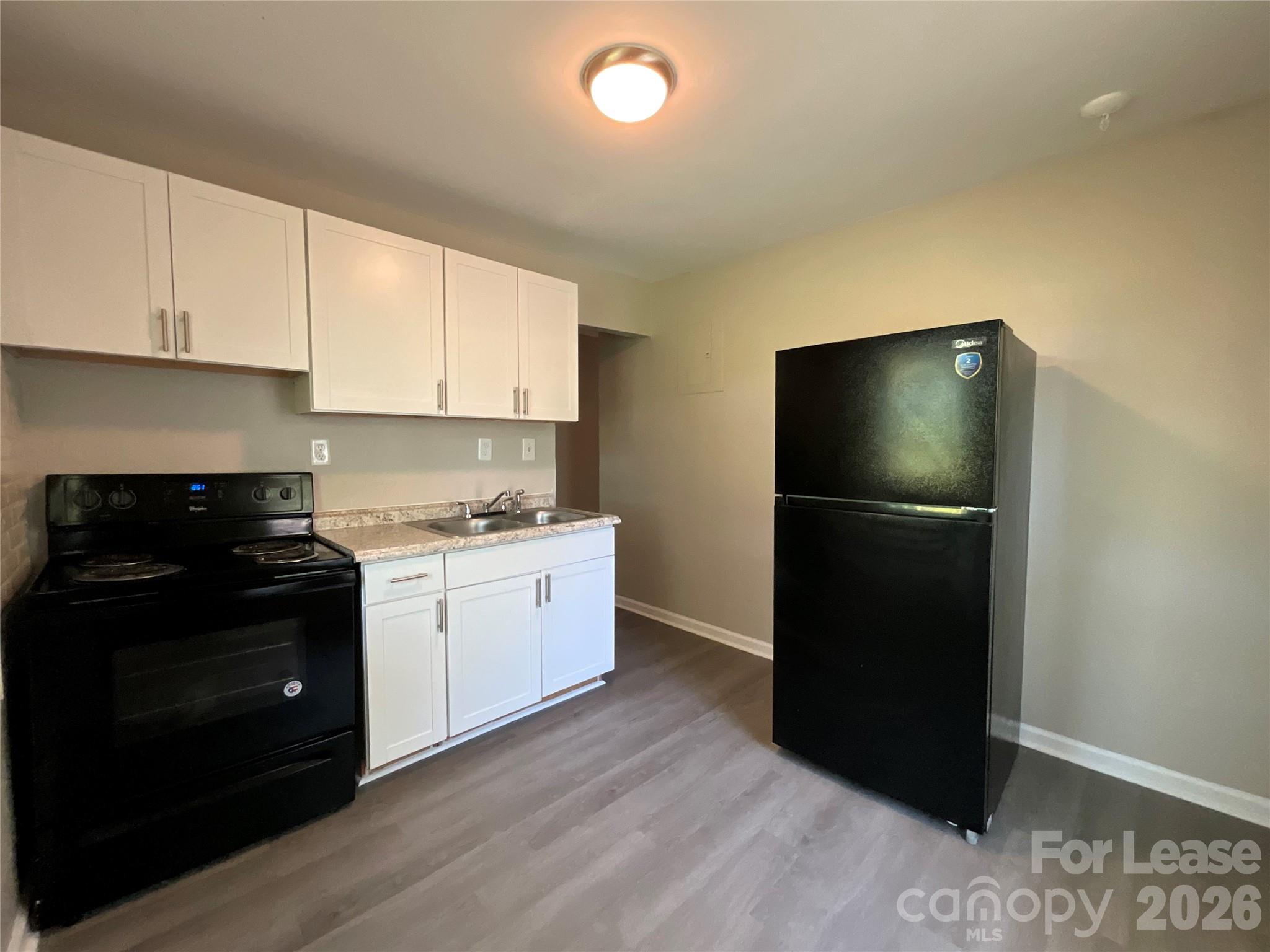 Apartment at 97 Corban Avenue SE, Concord, photo 7 of 7