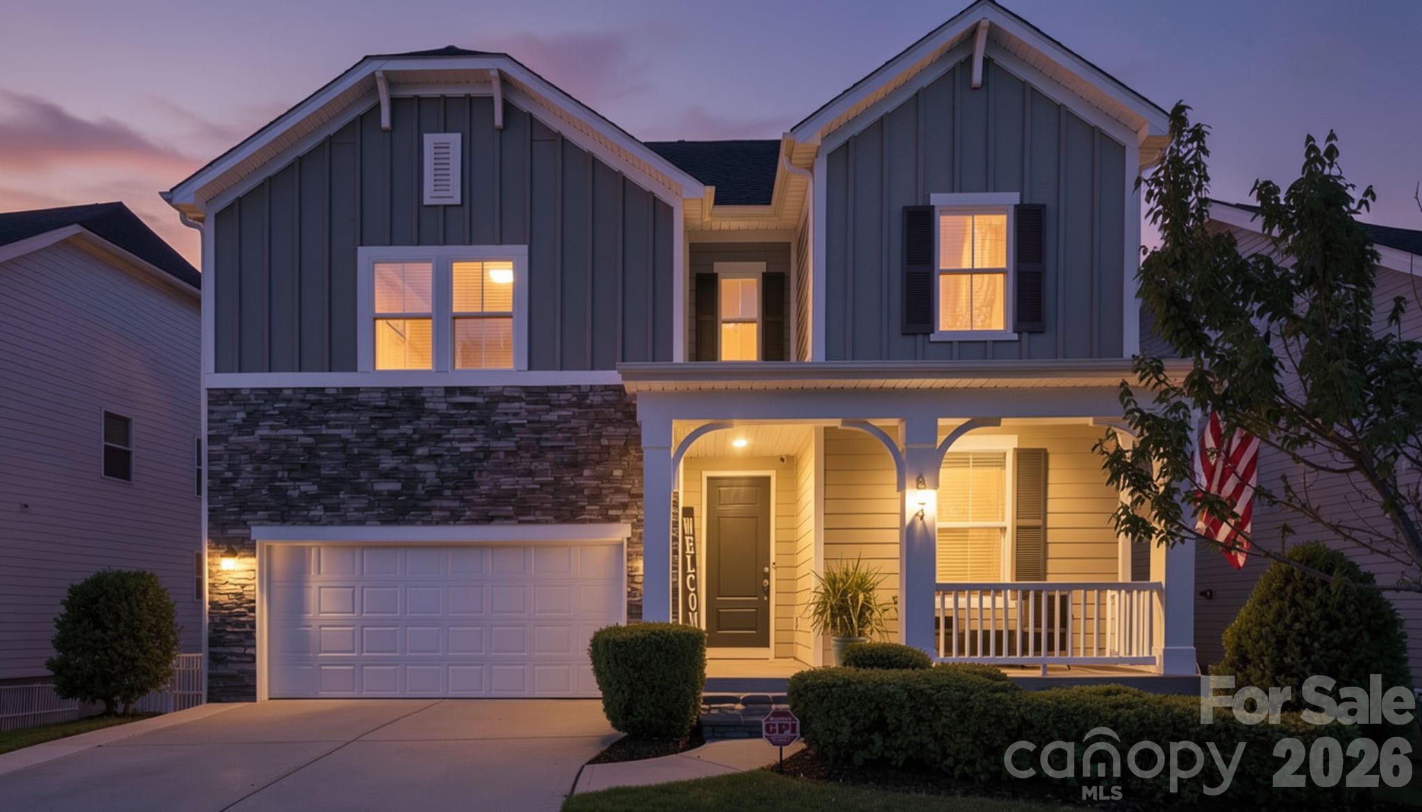 844 Neff Court