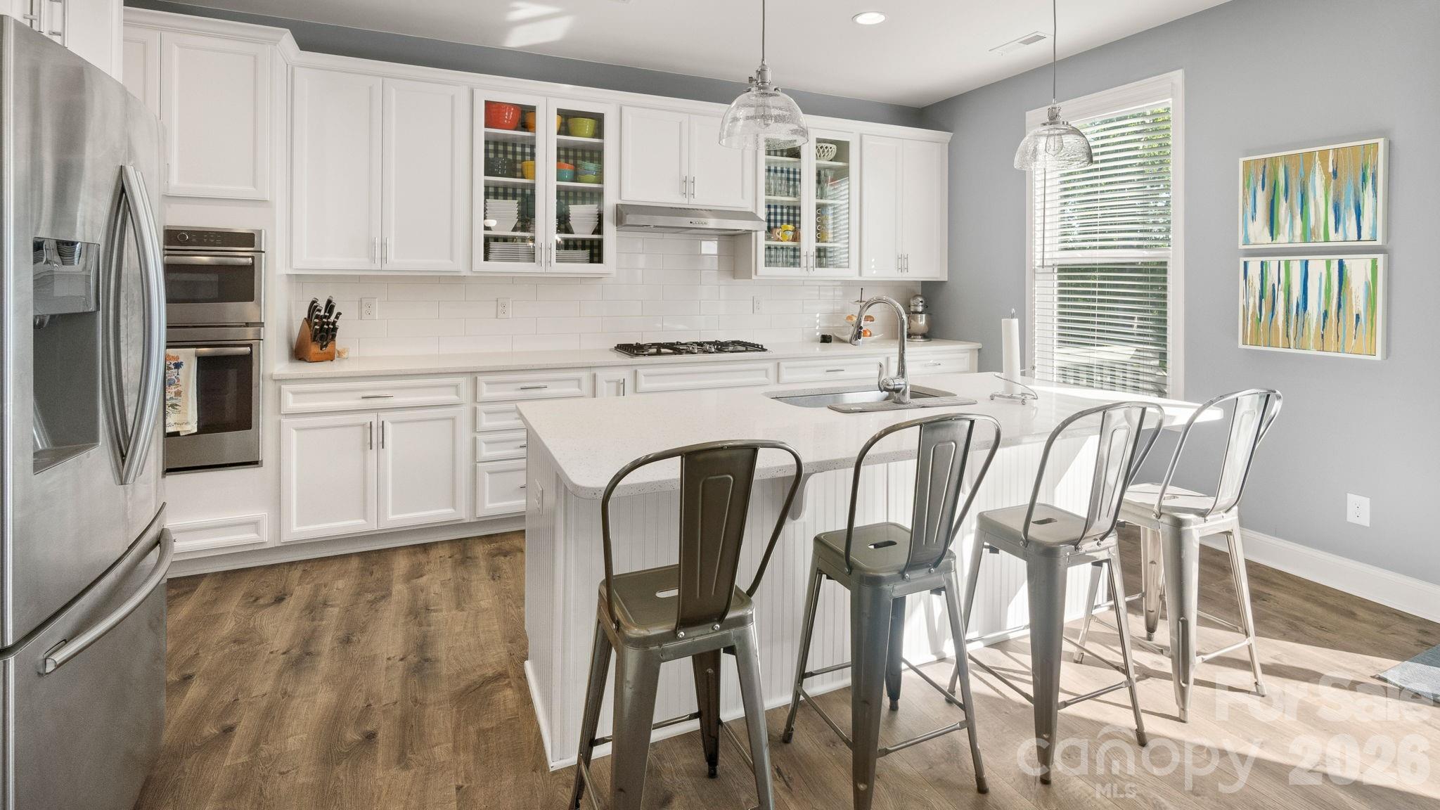 Single Family Residence at 844 Neff Court, Fort Mill, photo 14 of 48