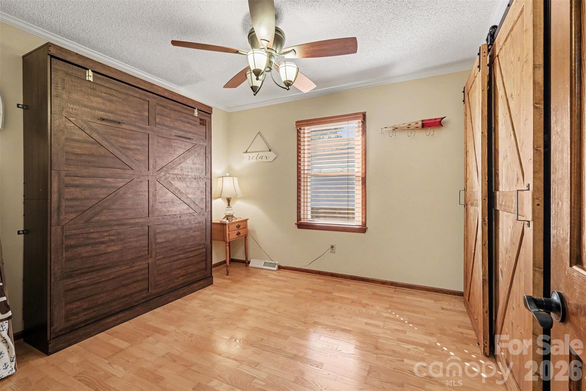 Single Family Residence at 551 Harbor Road, Norwood, photo 14 of 27