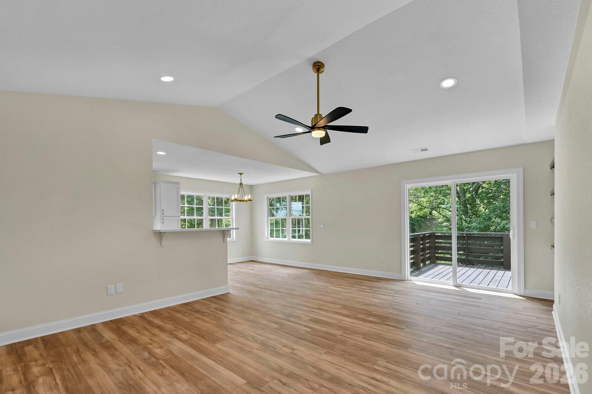 Single Family Residence at 157 Scarlett Ridge Drive, Marshall, photo 4 of 48