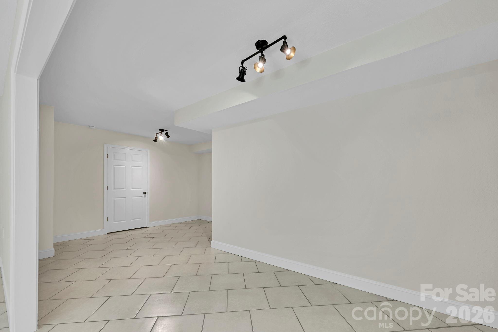 Single Family Residence at 157 Scarlett Ridge Drive, Marshall, photo 32 of 48