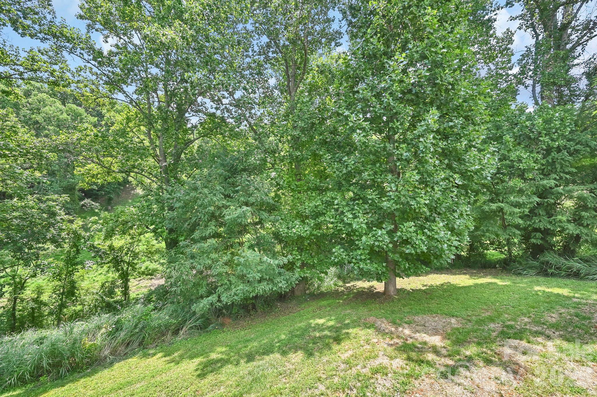Single Family Residence at 157 Scarlett Ridge Drive, Marshall, photo 45 of 48