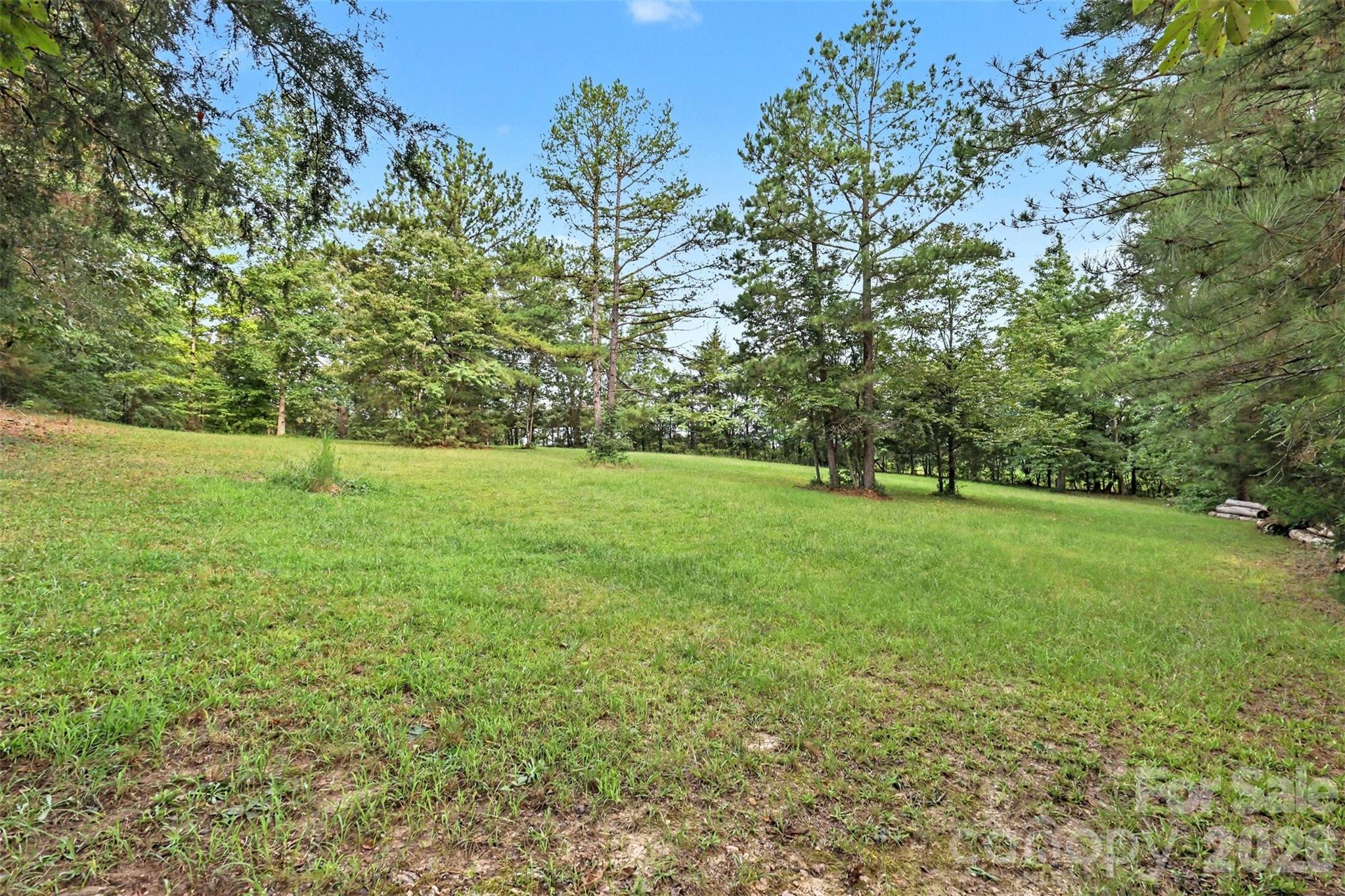 Single Family Residence at 9324 Simpson Road, Waxhaw, photo 17 of 17