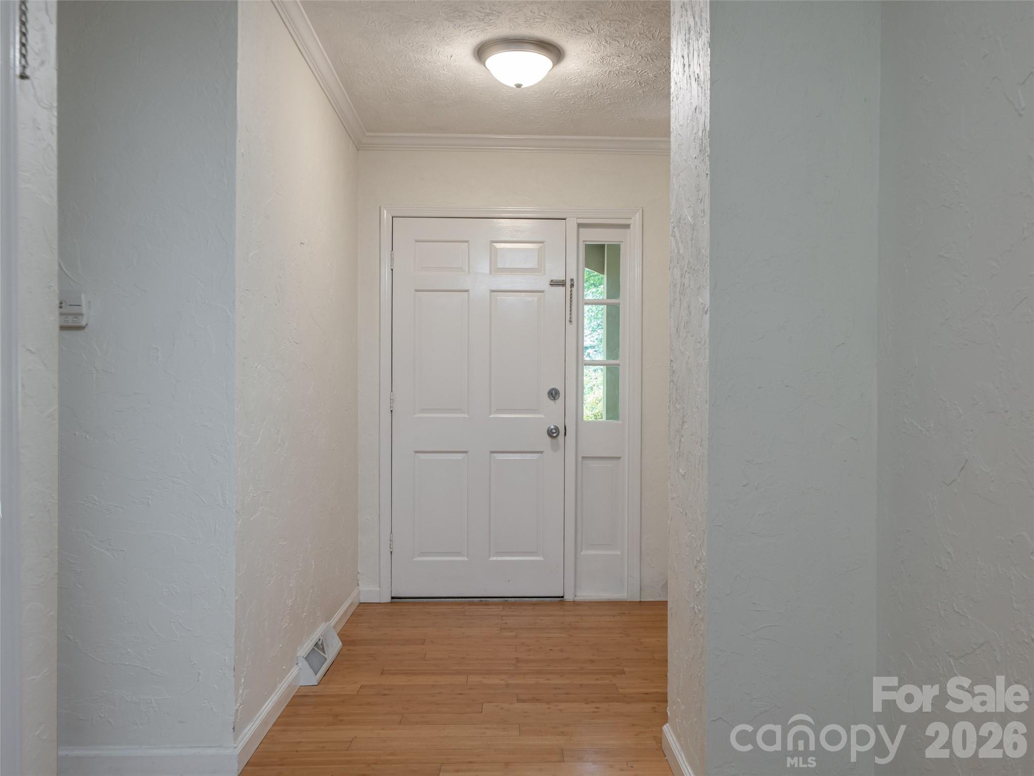 Single Family Residence at 14 Forest Ridge Drive, Arden, photo 5 of 40