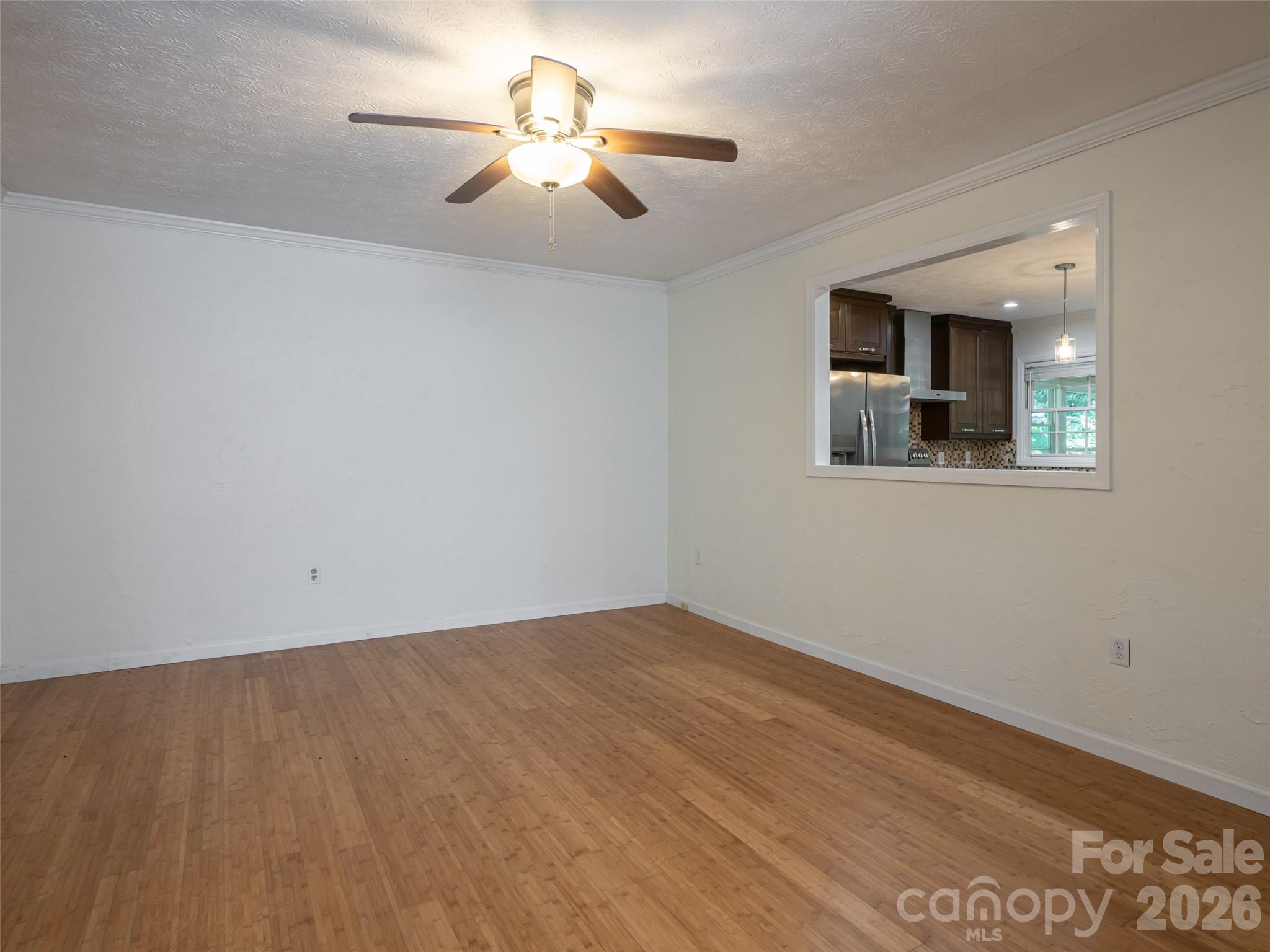 Single Family Residence at 14 Forest Ridge Drive, Arden, photo 6 of 40