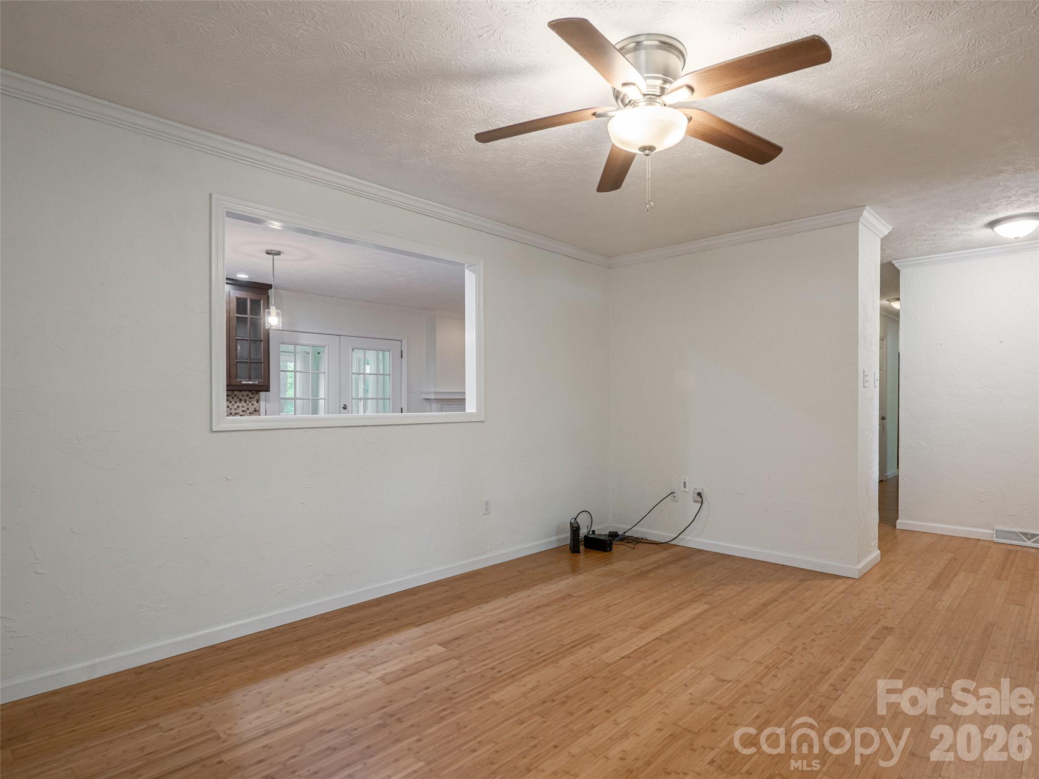 Single Family Residence at 14 Forest Ridge Drive, Arden, photo 8 of 40