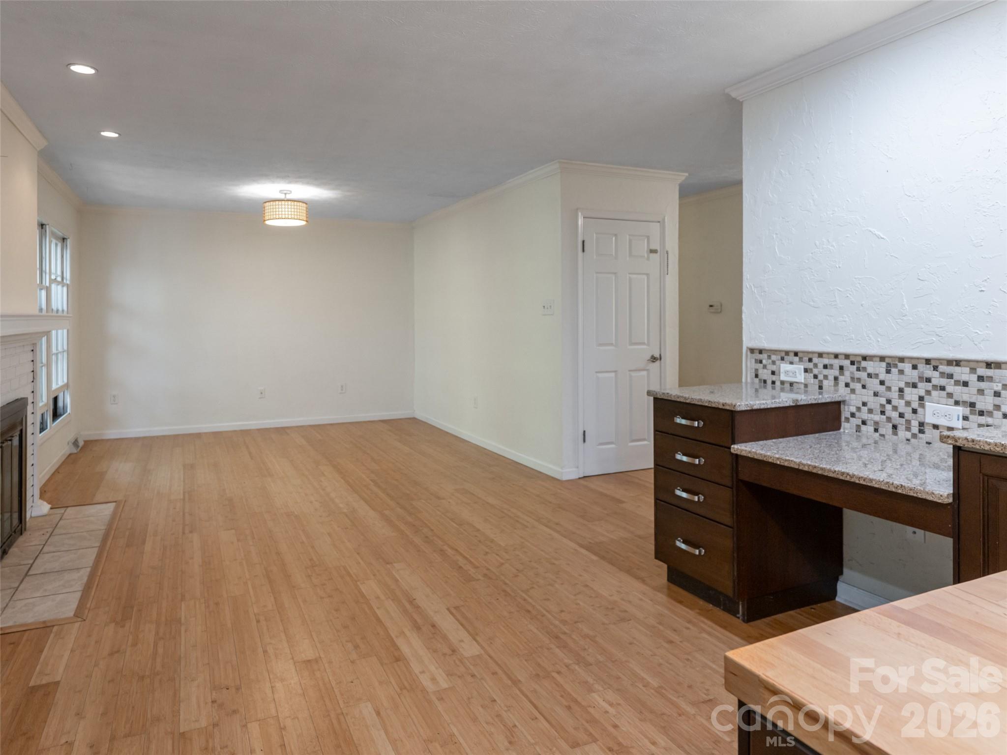 Single Family Residence at 14 Forest Ridge Drive, Arden, photo 16 of 40