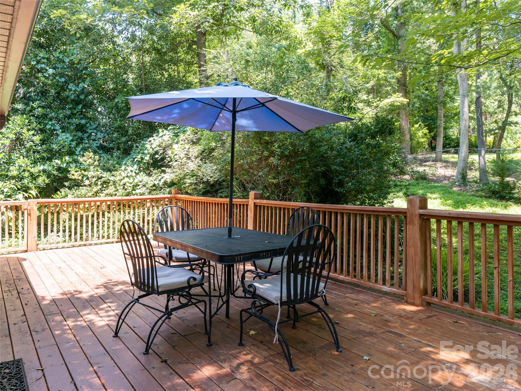 Single Family Residence at 14 Forest Ridge Drive, Arden, photo 29 of 40
