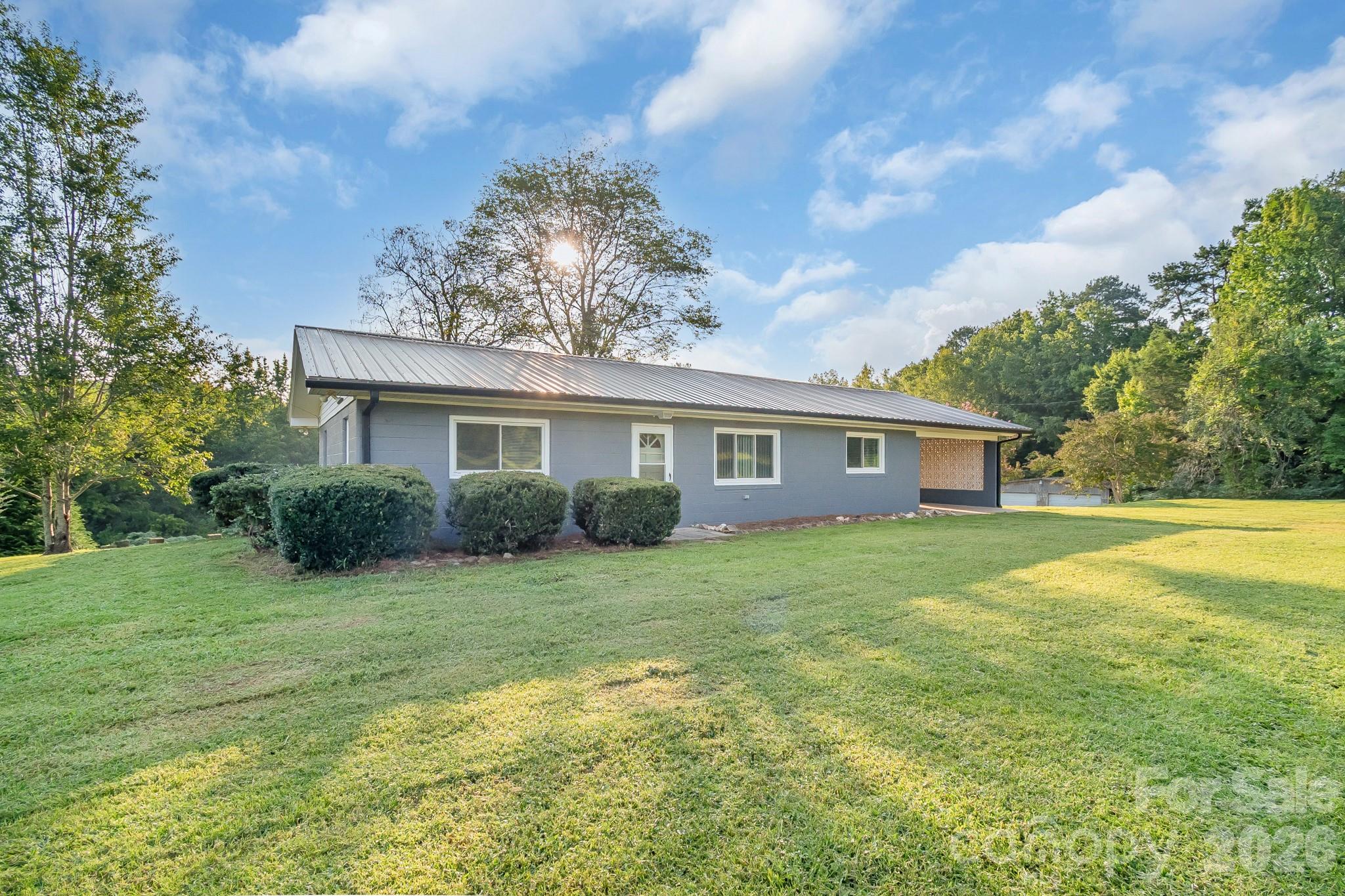40726 Hearne Road