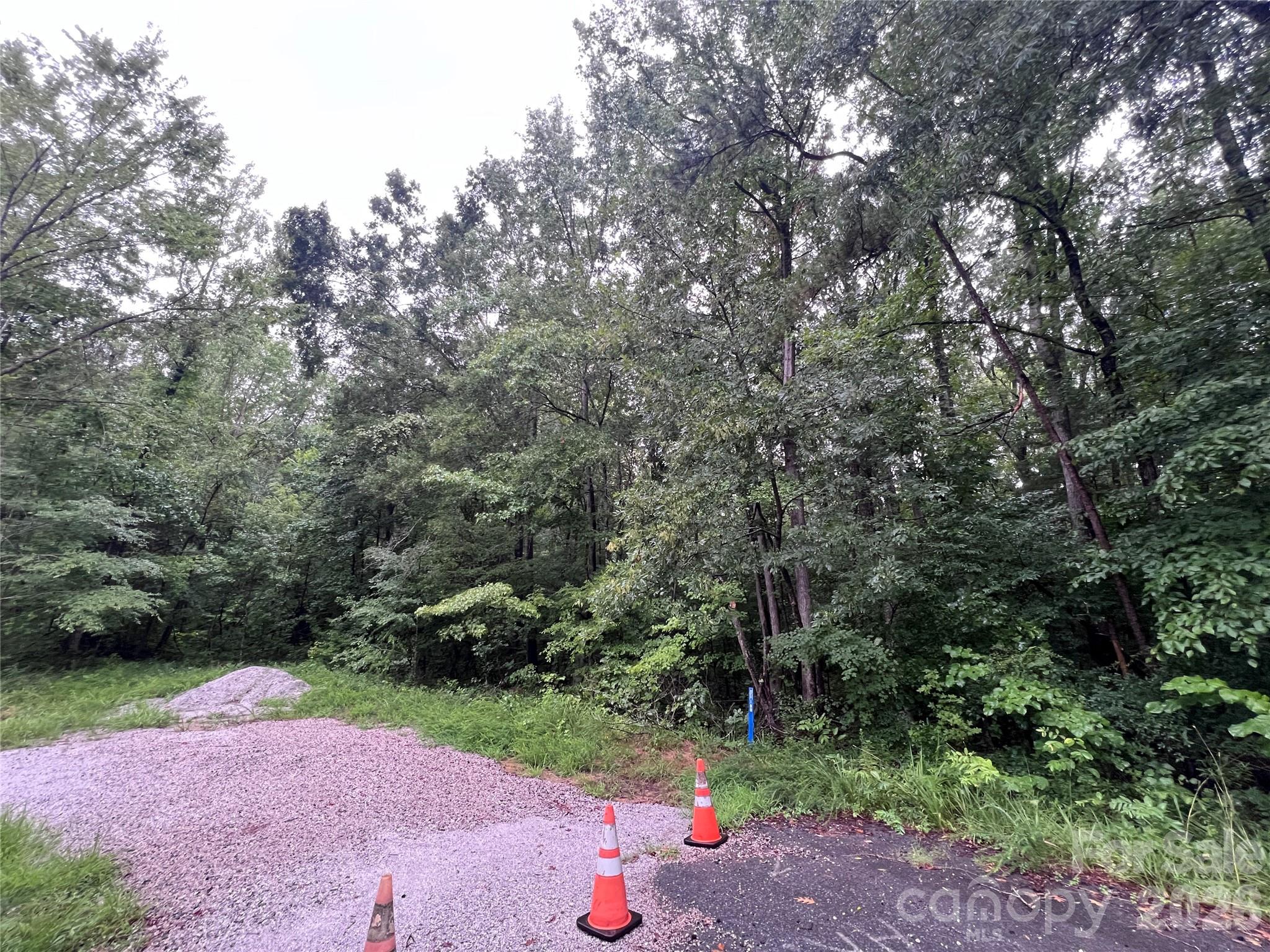 Lot at 5 Wilderness Lane, Lancaster