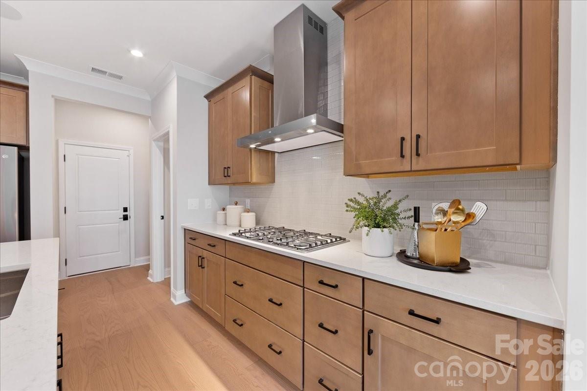 Conceptual - 245 Landy Street, Fort Mill