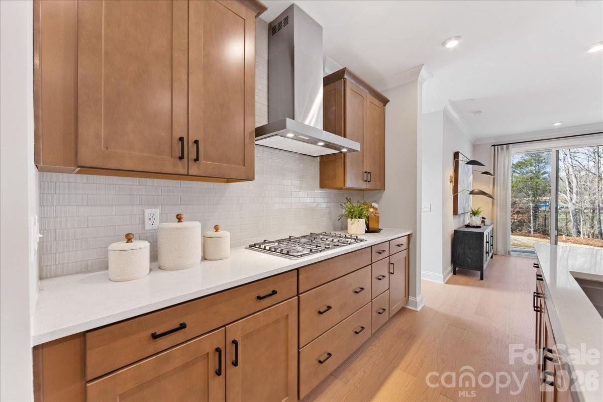 Conceptual - 245 Landy Street, Fort Mill