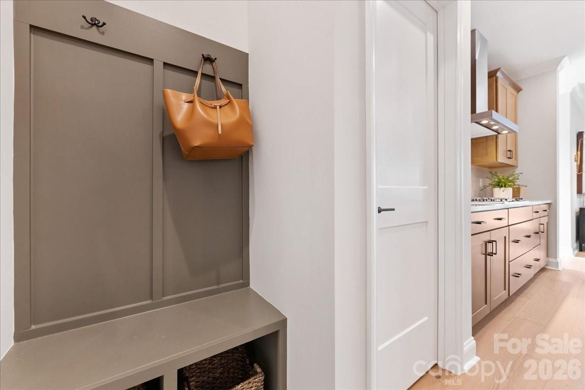Conceptual - 245 Landy Street, Fort Mill