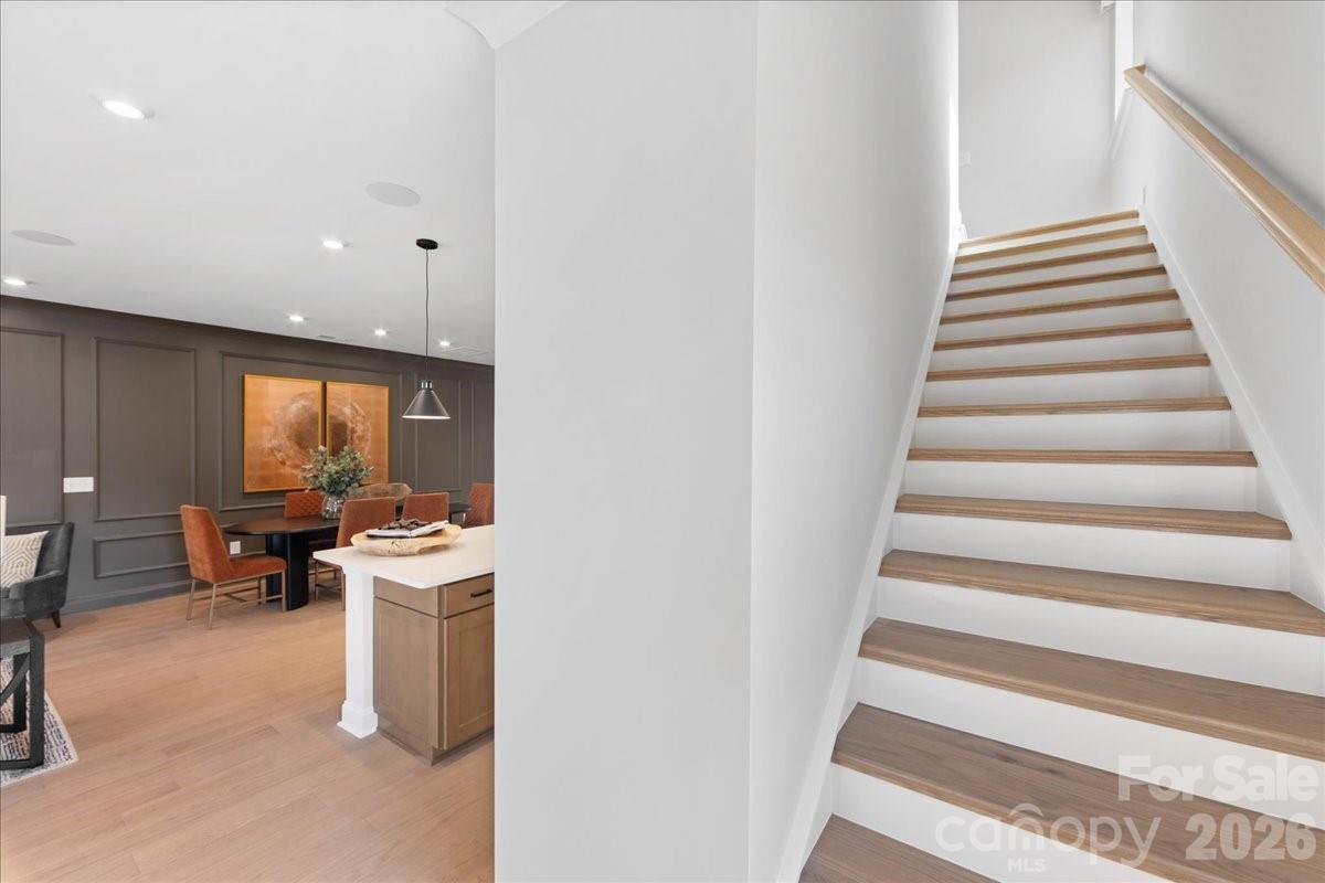 Conceptual - 245 Landy Street, Fort Mill