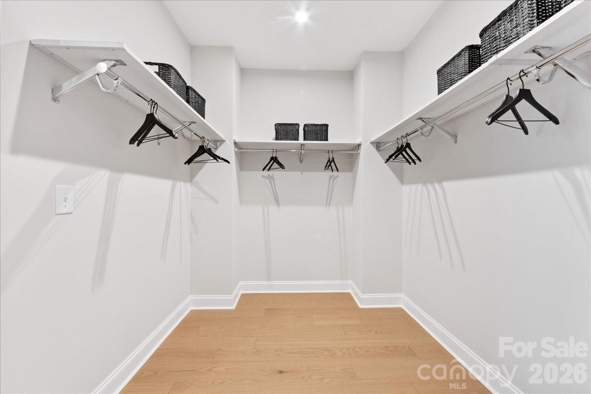 Conceptual - 245 Landy Street, Fort Mill