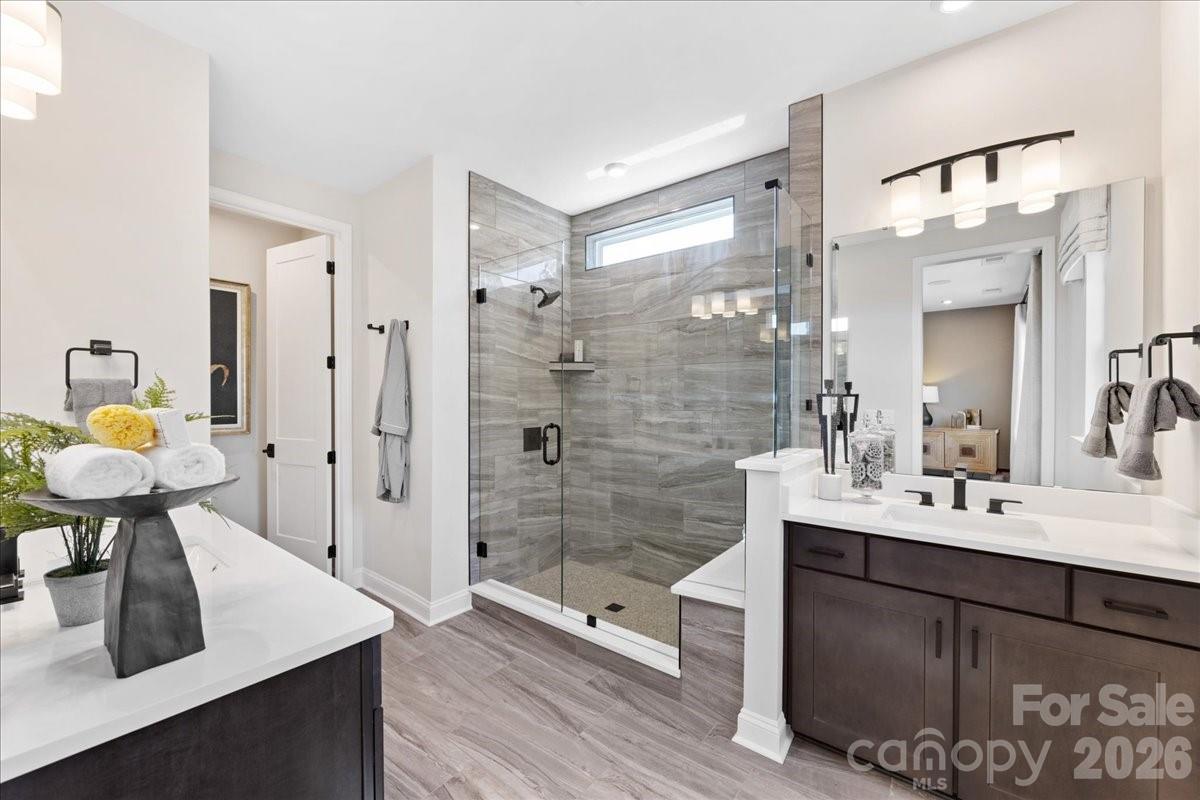 Conceptual - 245 Landy Street, Fort Mill
