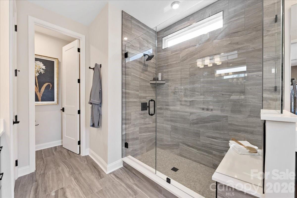 Conceptual - 245 Landy Street, Fort Mill