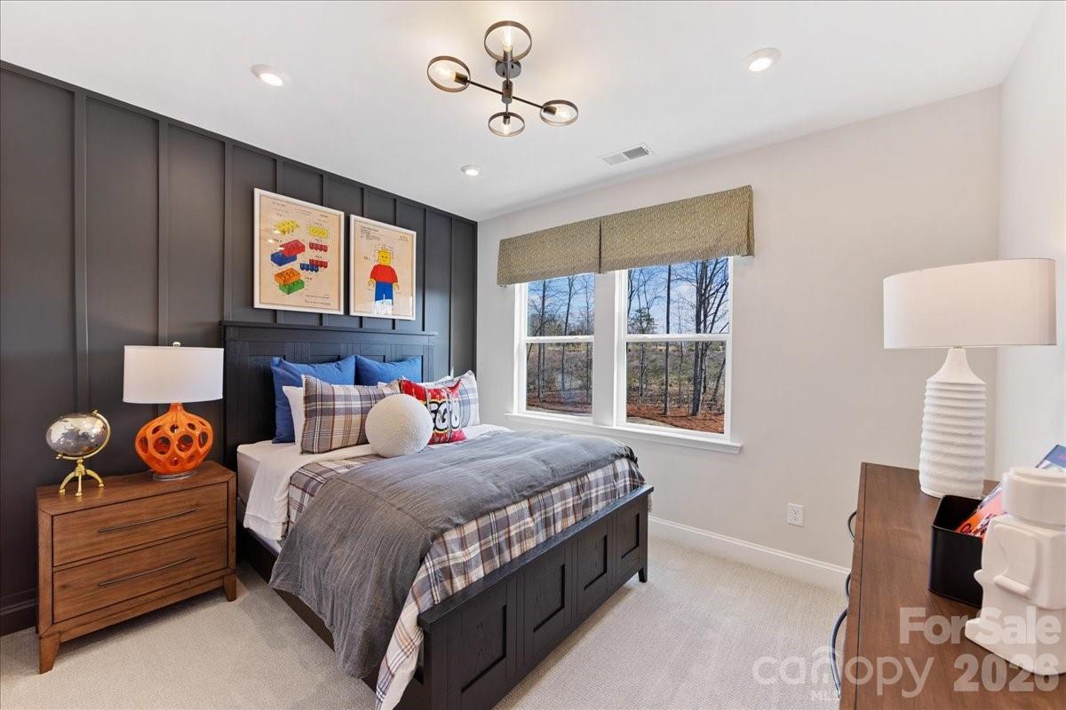 Conceptual - 245 Landy Street, Fort Mill