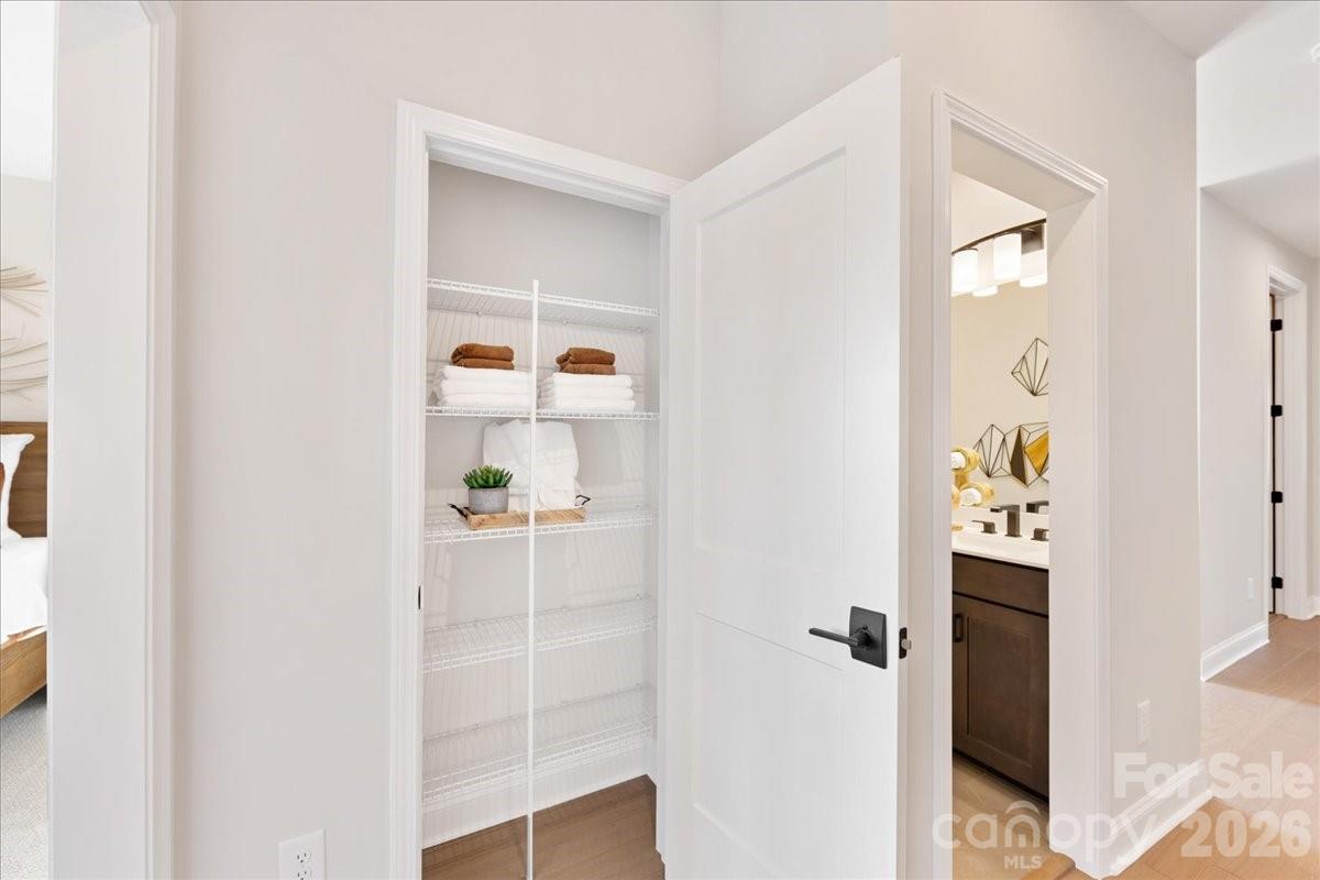 Conceptual - 245 Landy Street, Fort Mill
