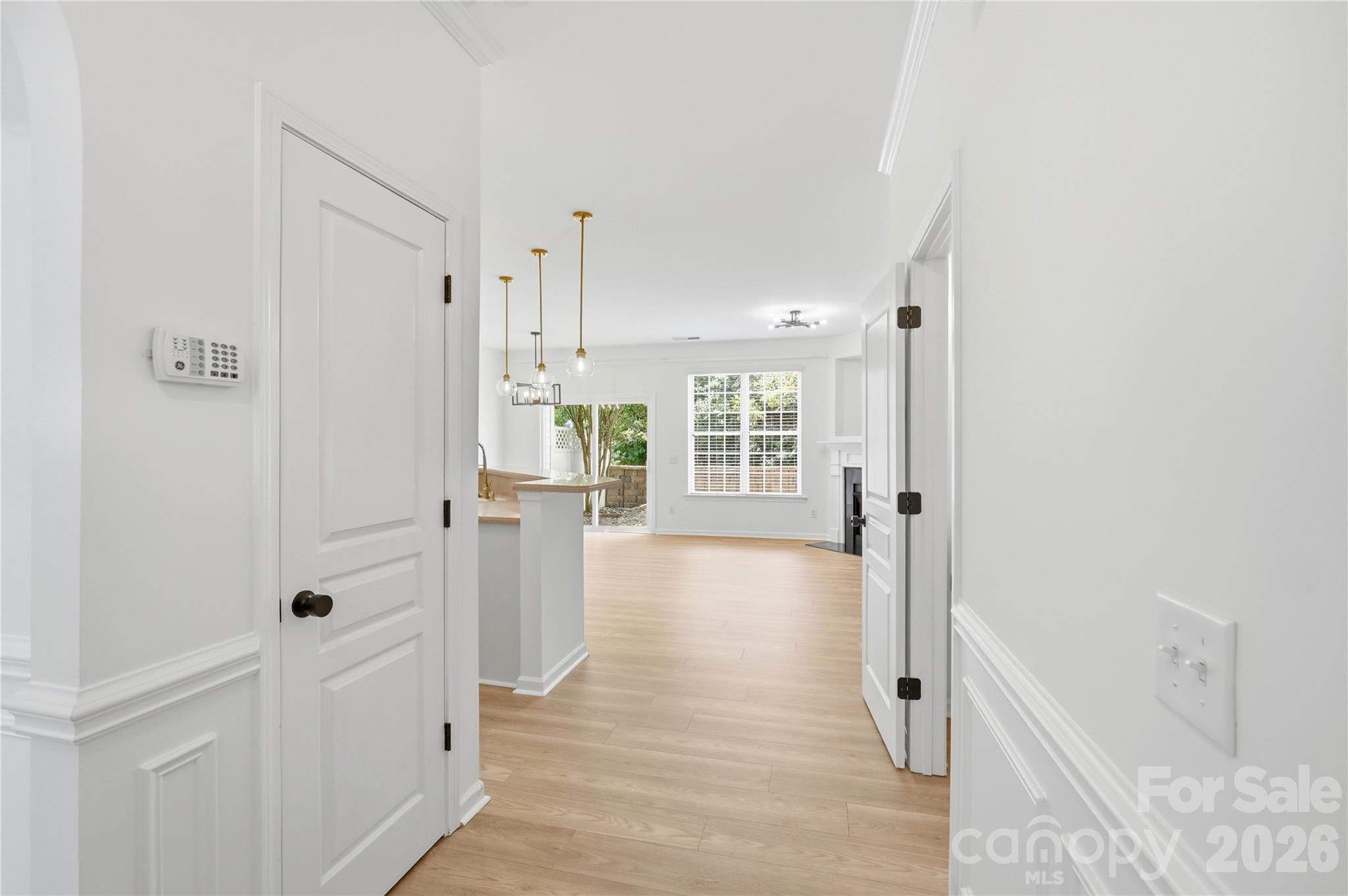 Townhouse at 461 River Park Road, Belmont, photo 6 of 48