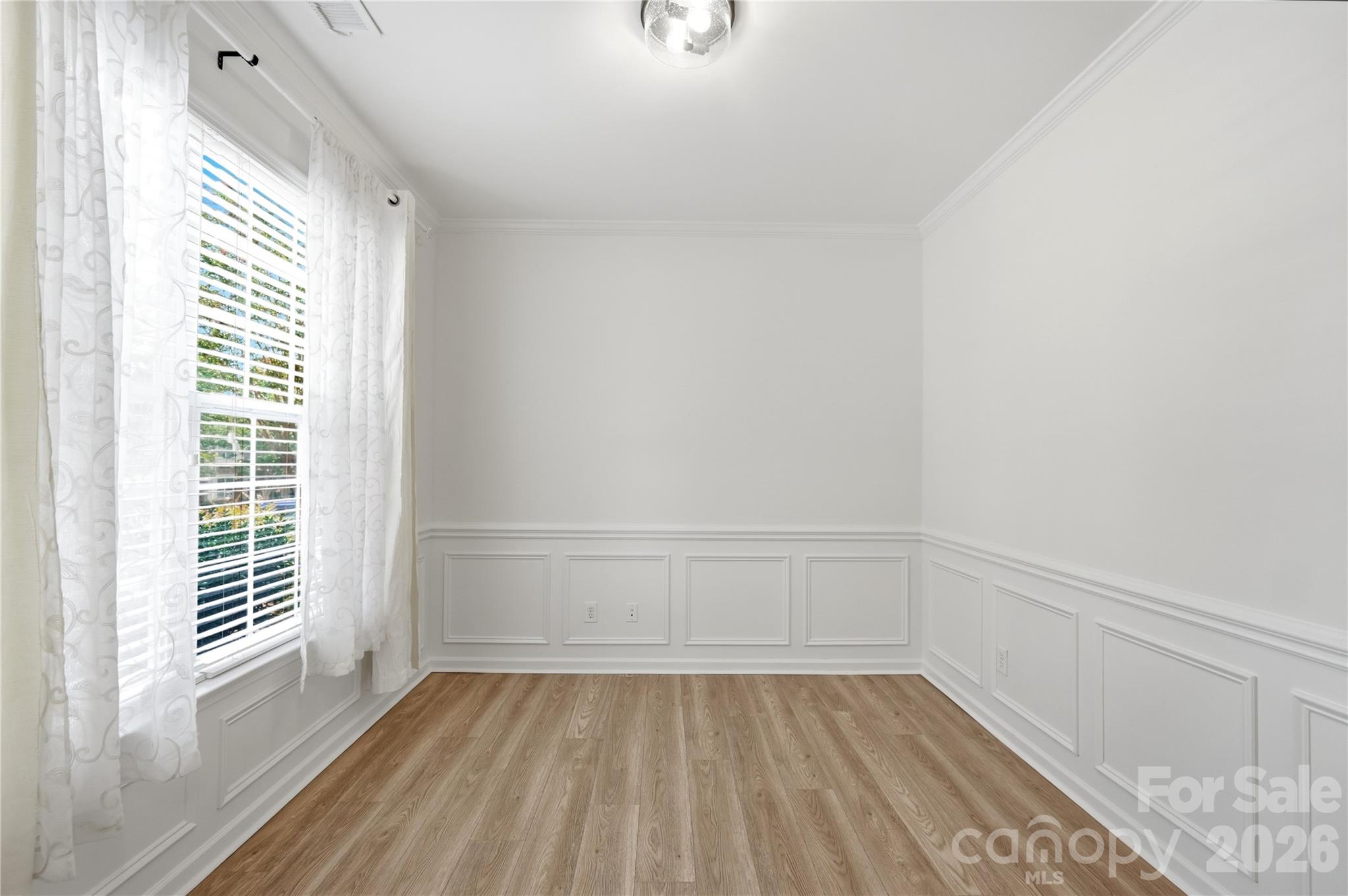 Townhouse at 461 River Park Road, Belmont, photo 8 of 48