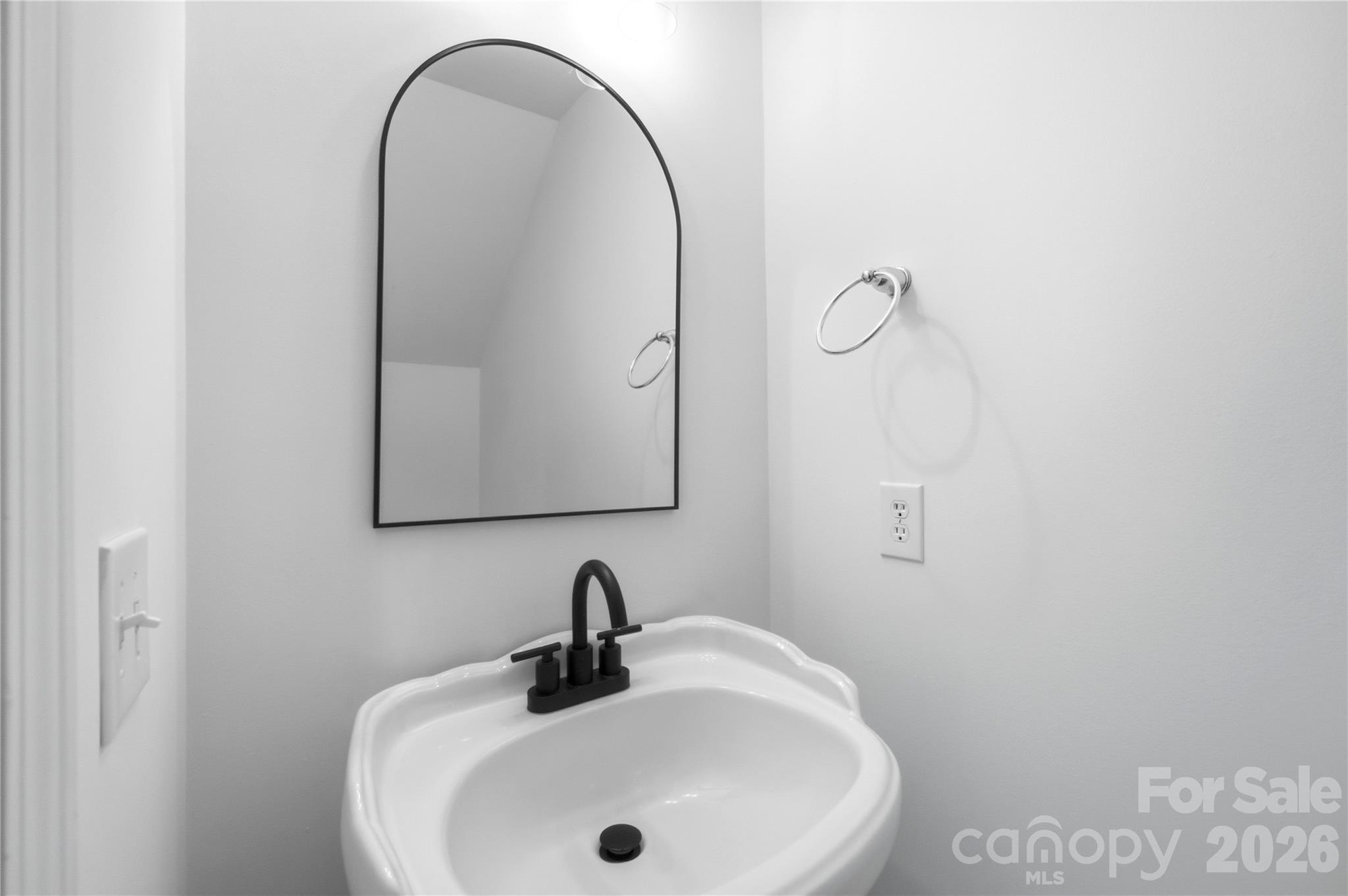 Townhouse at 461 River Park Road, Belmont, photo 10 of 48