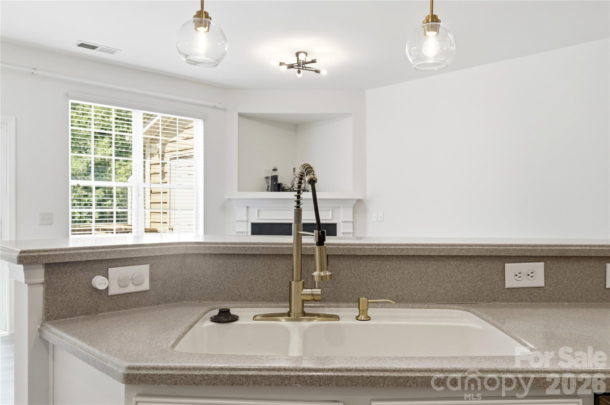 Townhouse at 461 River Park Road, Belmont, photo 15 of 48